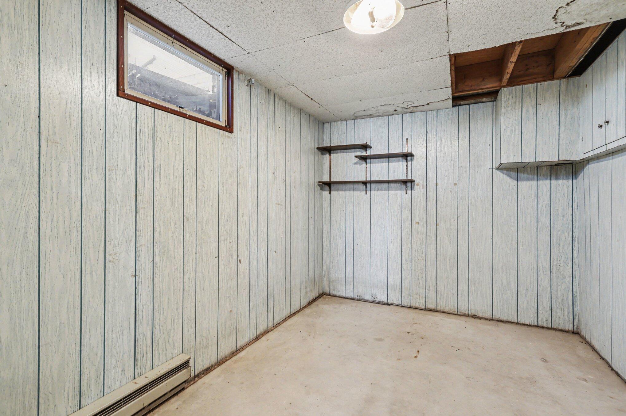 824 Forest Drive Portage MI 49002