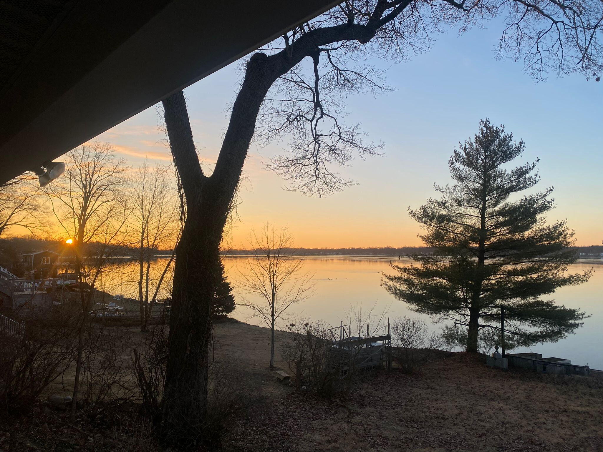 824 Forest Drive Portage MI 49002