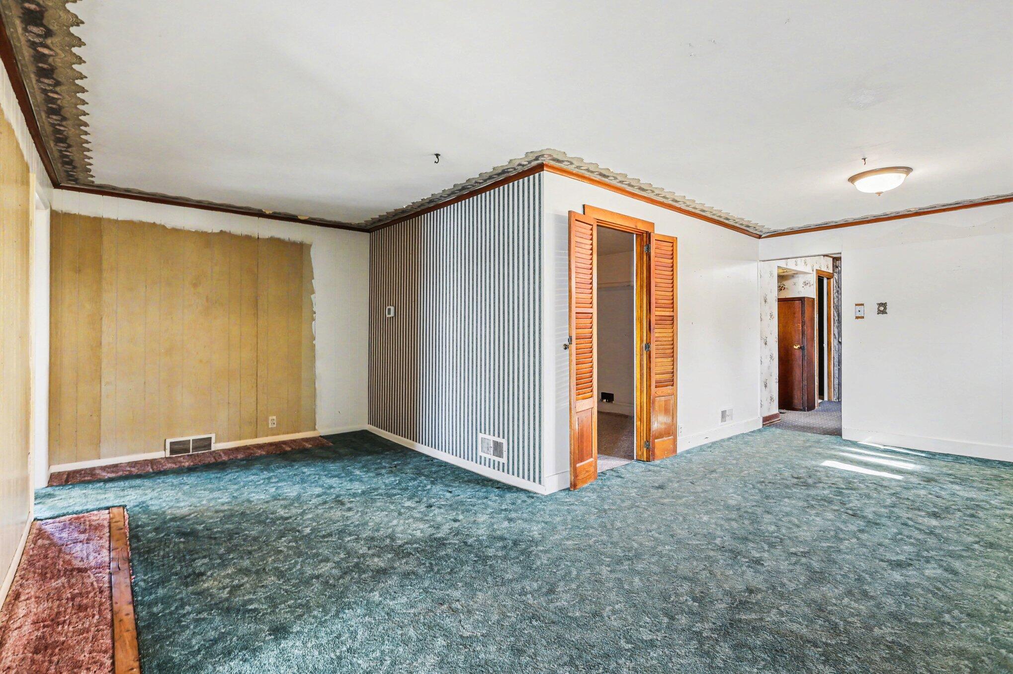 824 Forest Drive Portage MI 49002