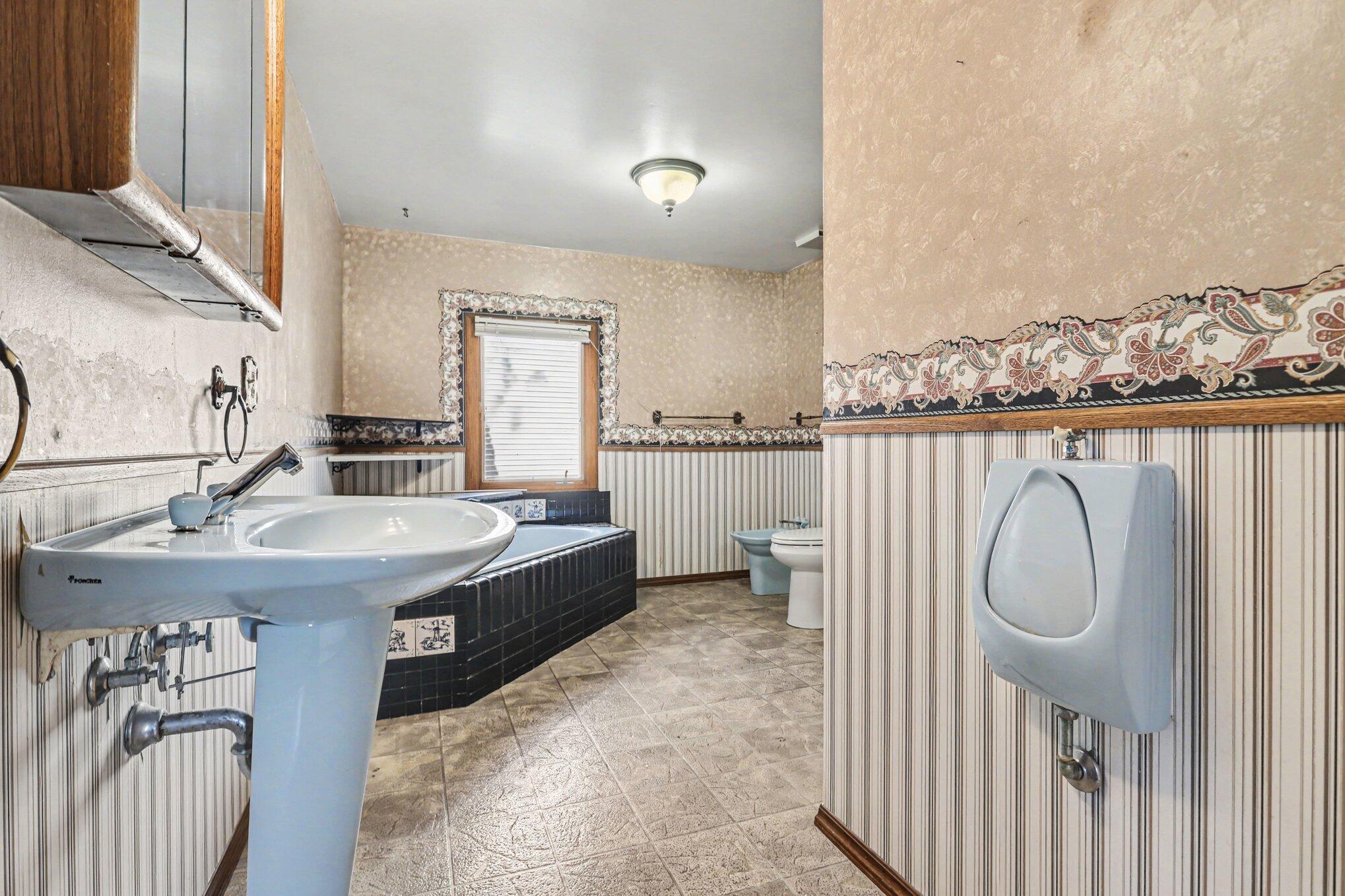 824 Forest Drive Portage MI 49002