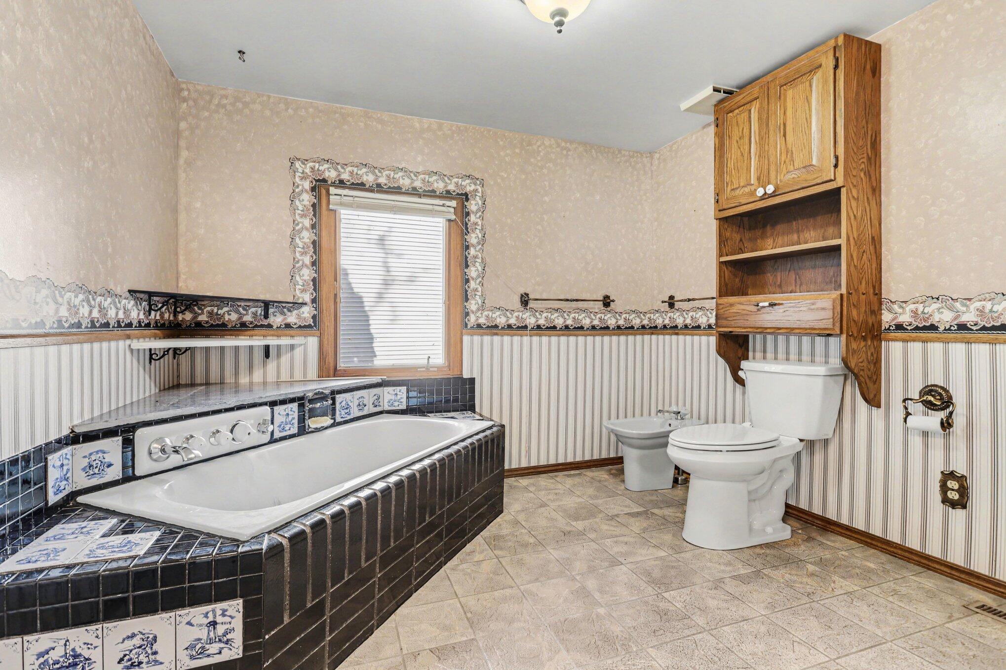 824 Forest Drive Portage MI 49002