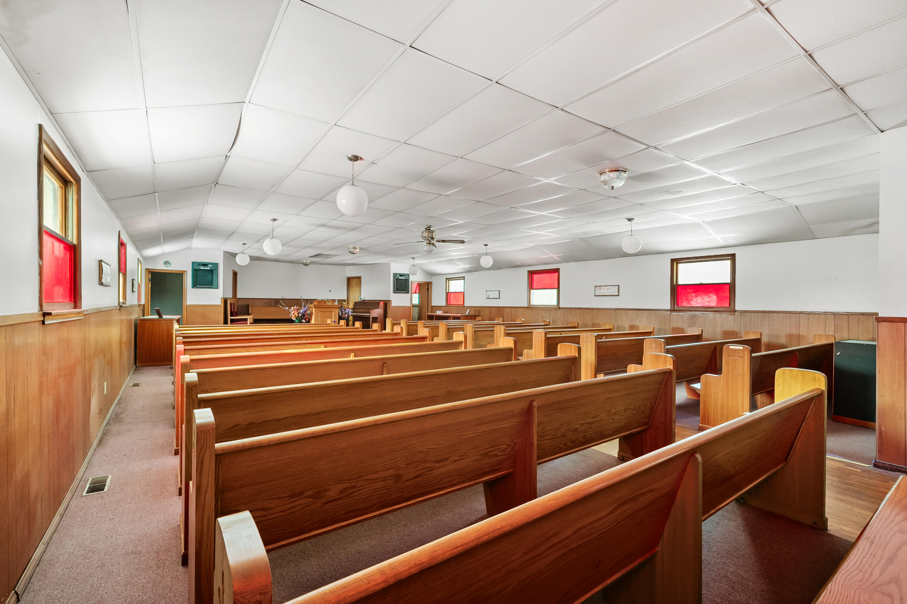 713 Chicago Avenue Kalamazoo MI 49048