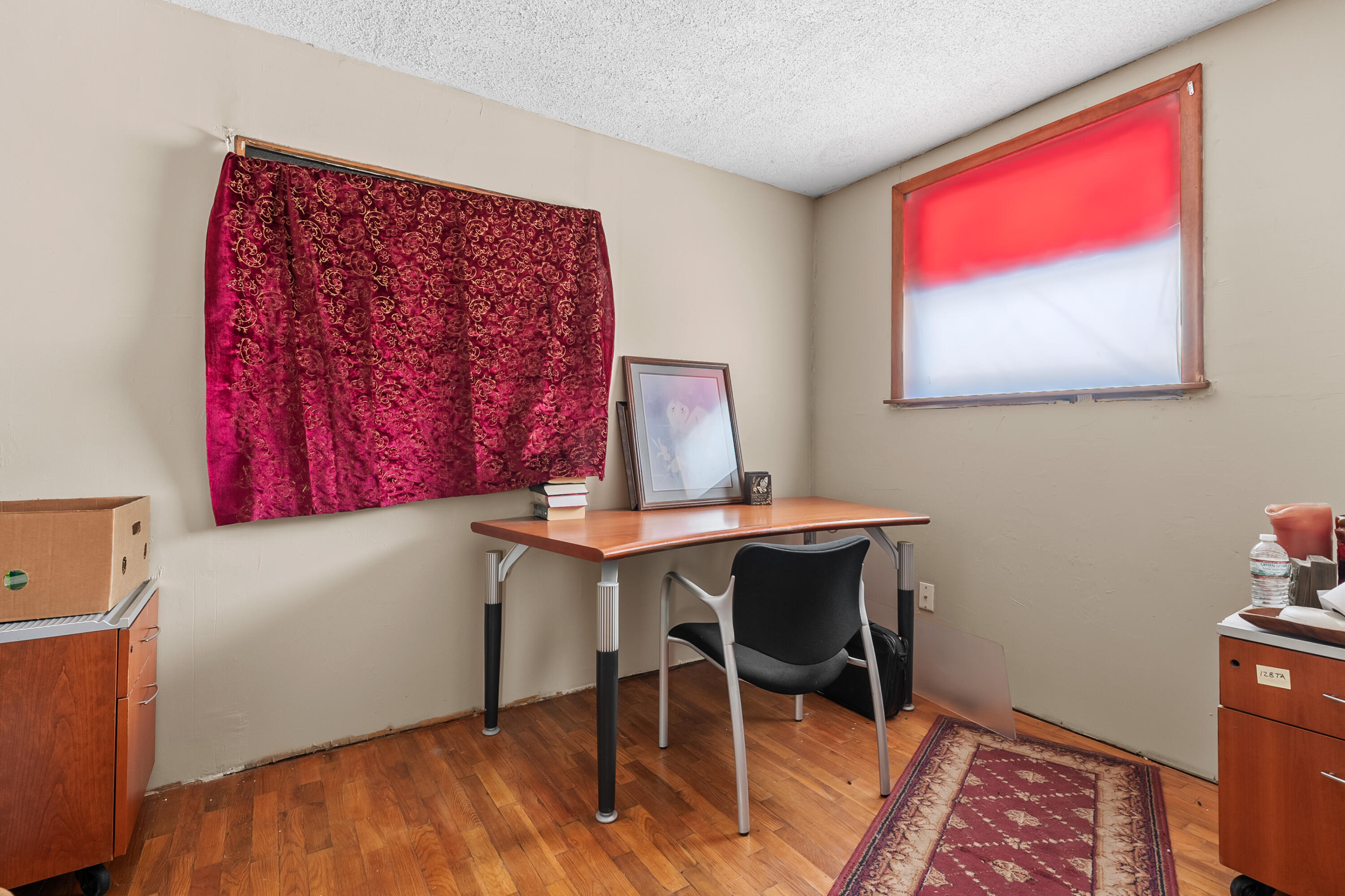 713 Chicago Avenue Kalamazoo MI 49048