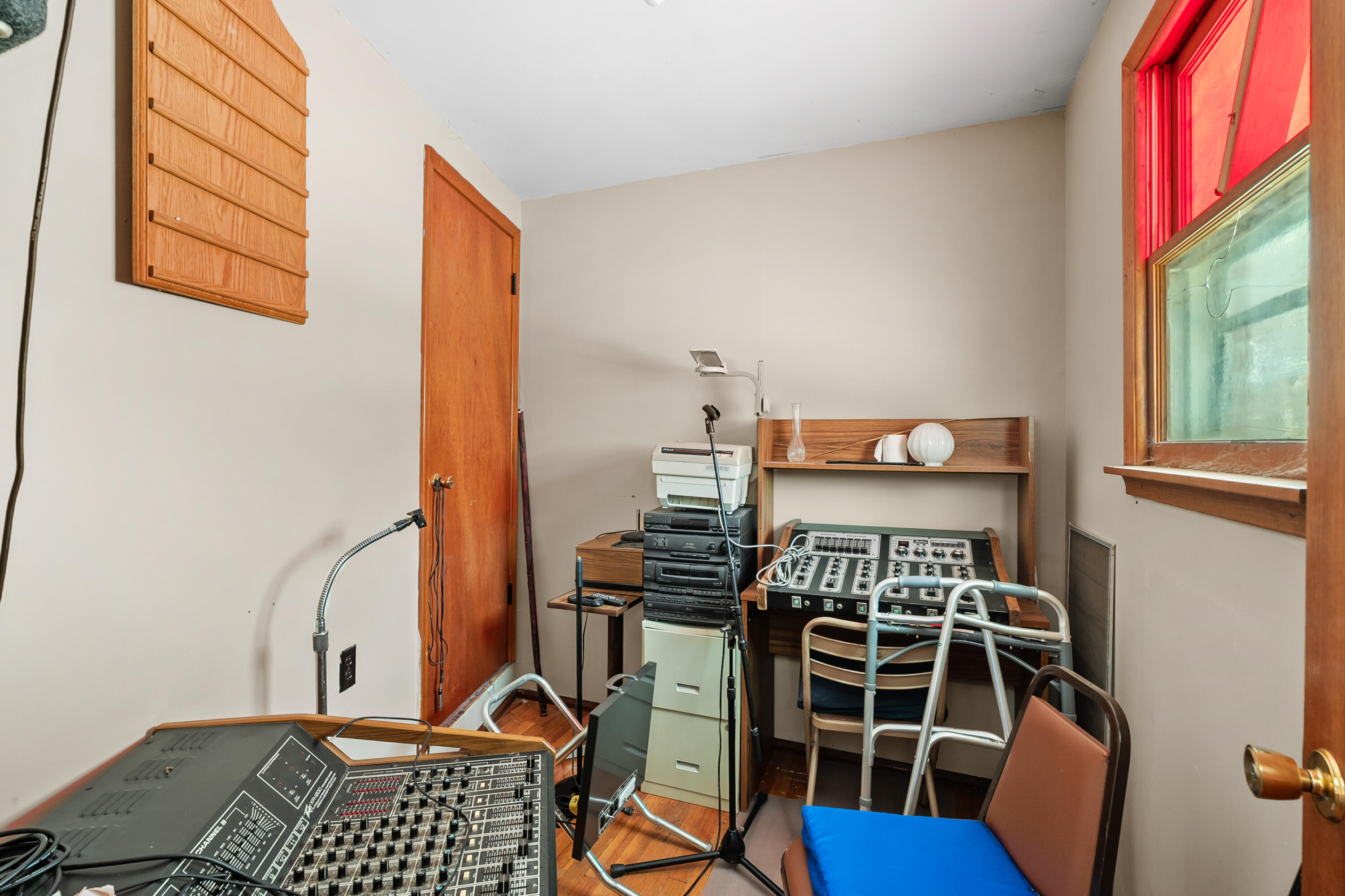 713 Chicago Avenue Kalamazoo MI 49048