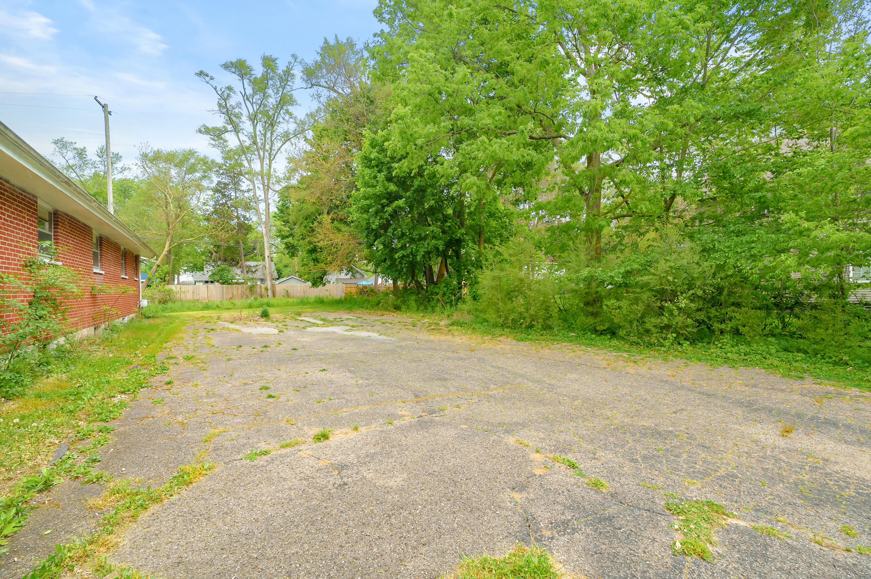 713 Chicago Avenue Kalamazoo MI 49048