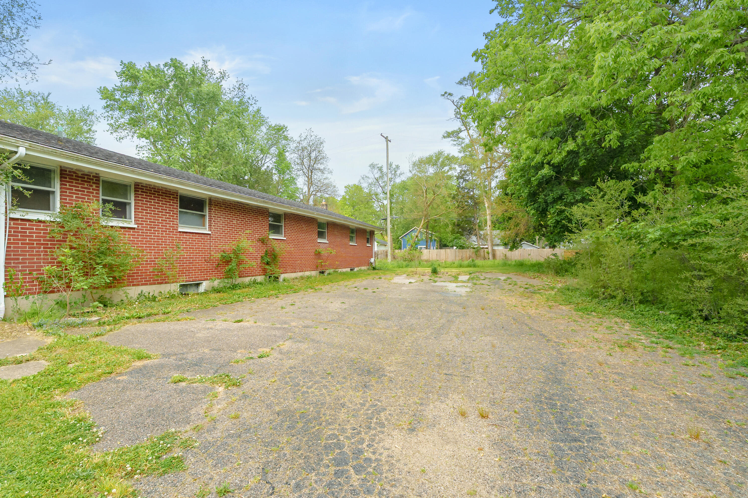 713 Chicago Avenue Kalamazoo MI 49048
