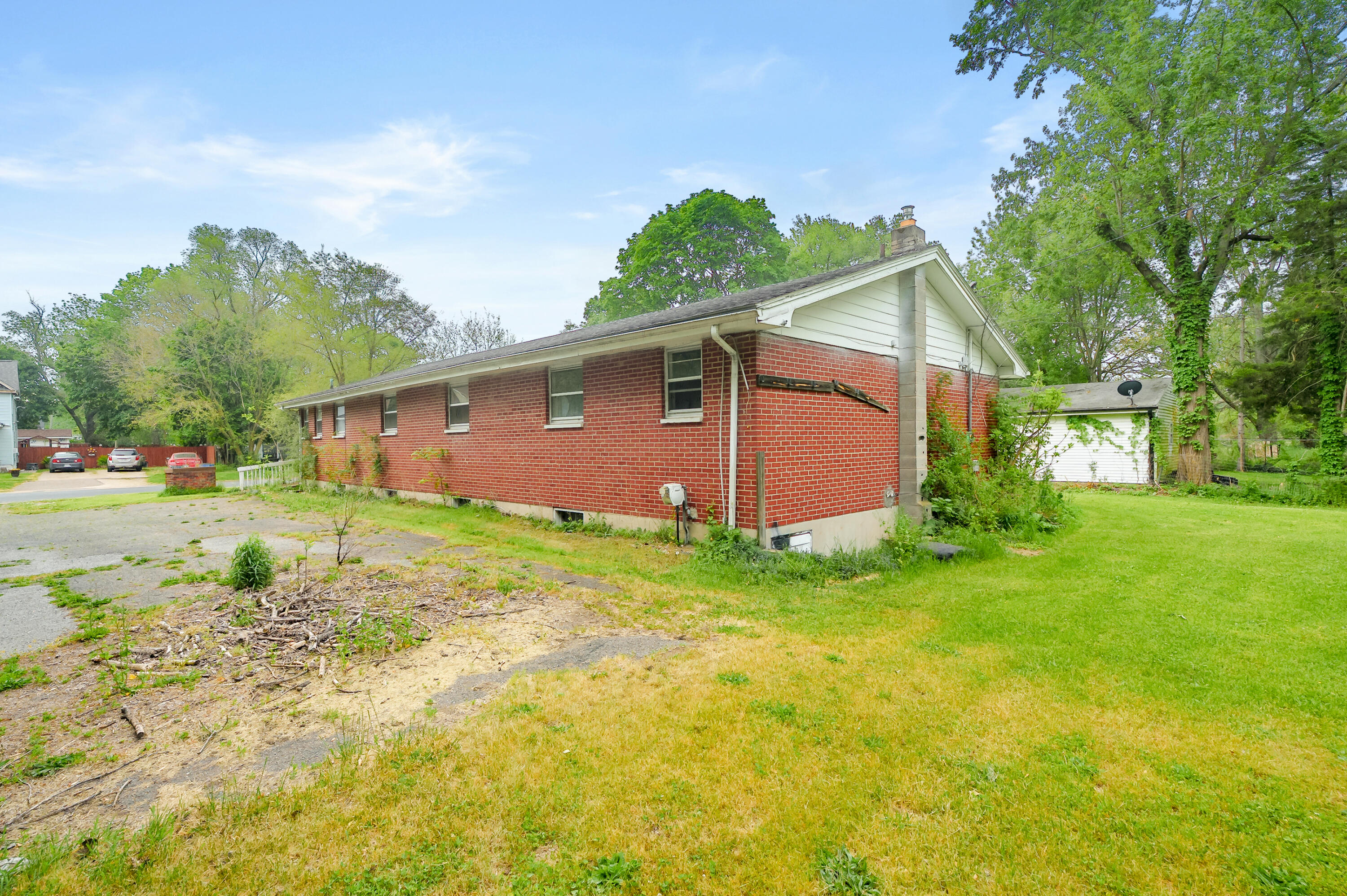 713 Chicago Avenue Kalamazoo MI 49048