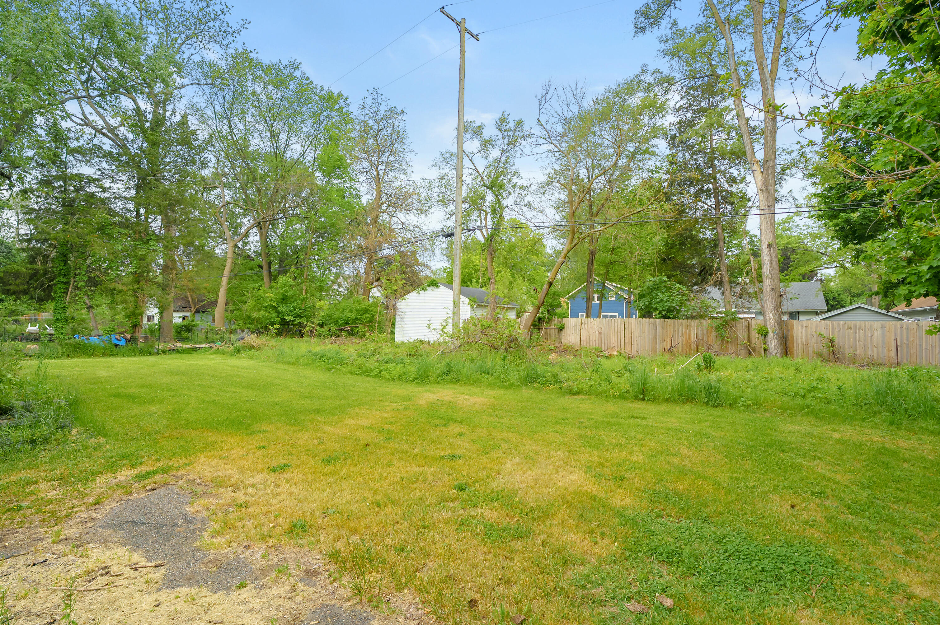 713 Chicago Avenue Kalamazoo MI 49048