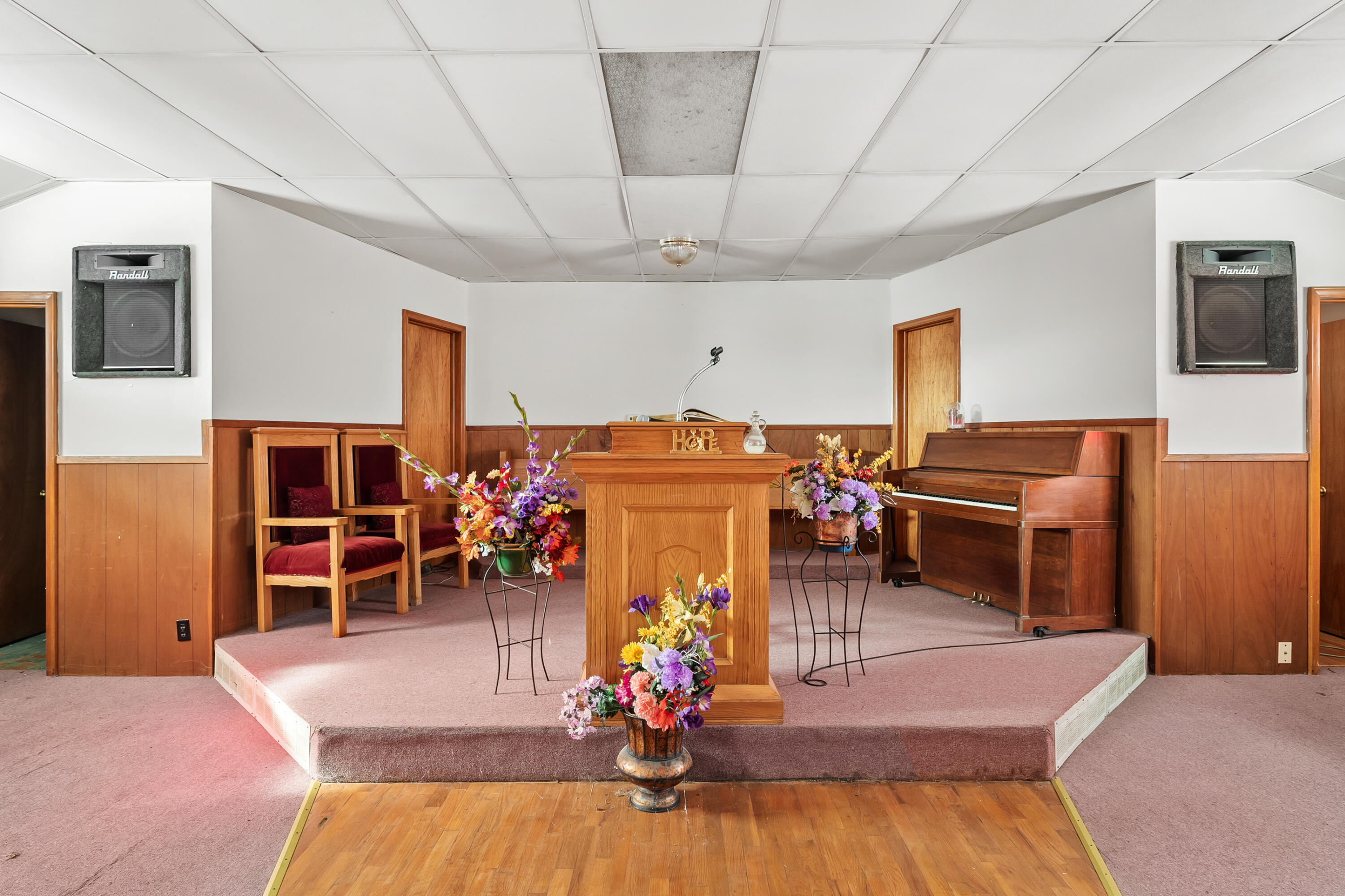 713 Chicago Avenue Kalamazoo MI 49048
