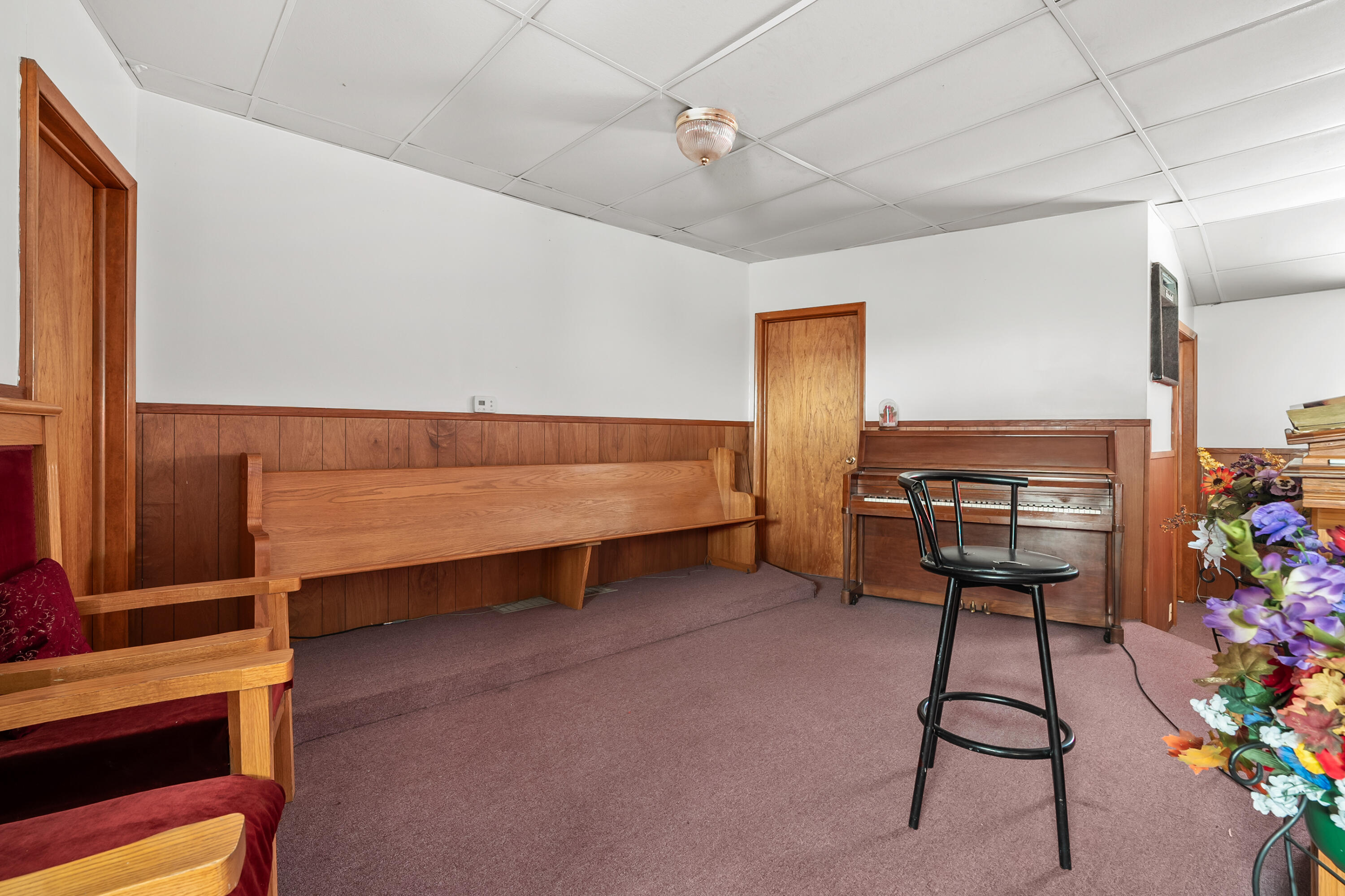 713 Chicago Avenue Kalamazoo MI 49048