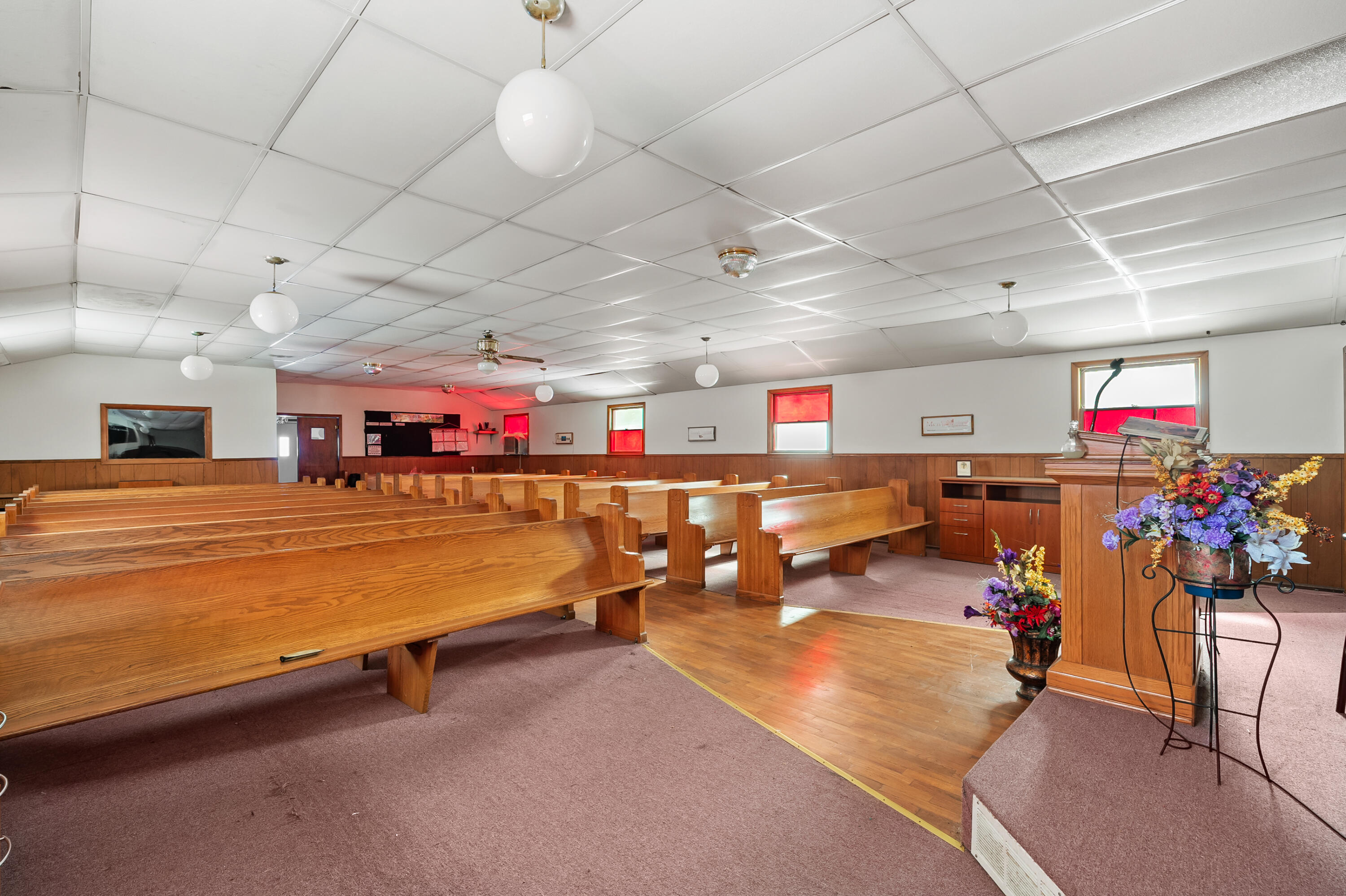 713 Chicago Avenue Kalamazoo MI 49048