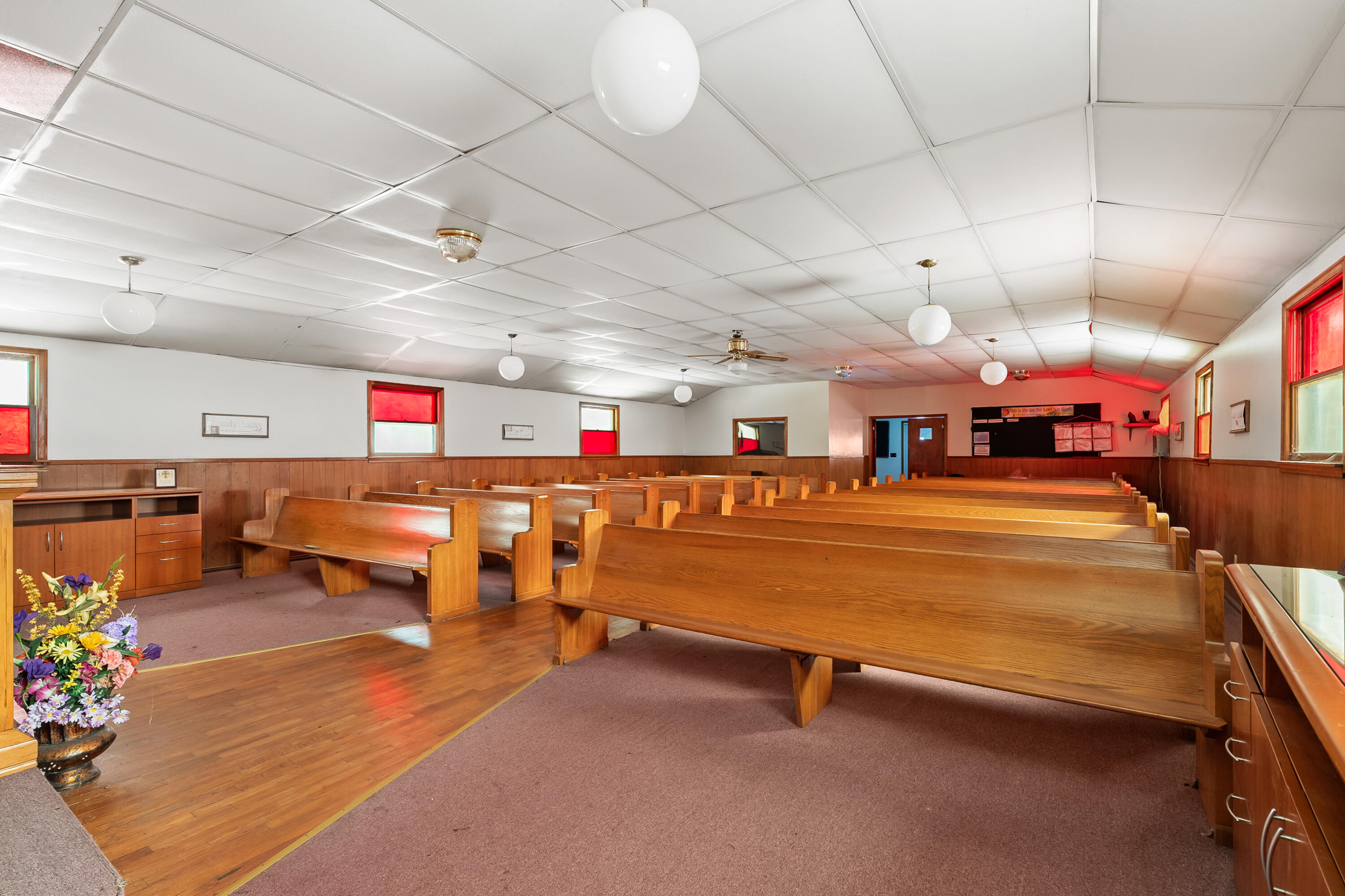 713 Chicago Avenue Kalamazoo MI 49048
