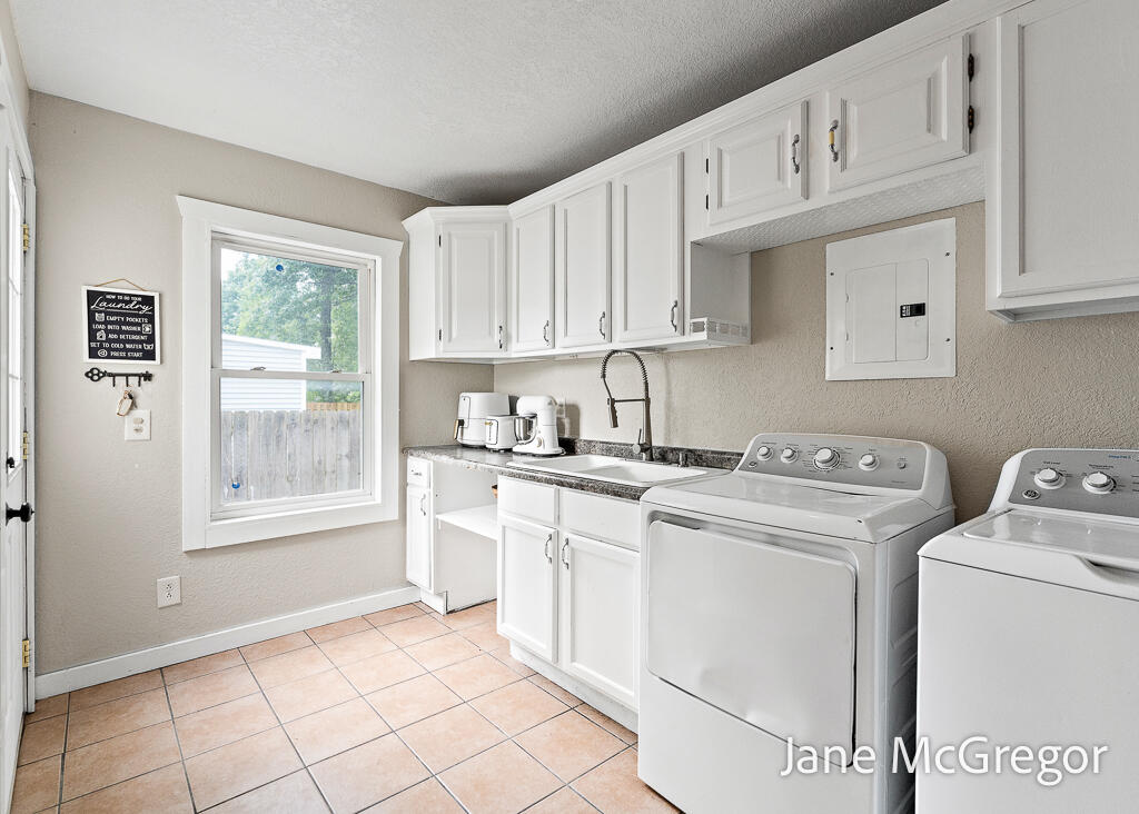 55 S Dengler Road Muskegon MI 49442