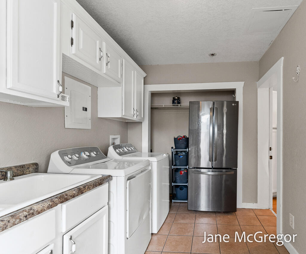55 S Dengler Road Muskegon MI 49442