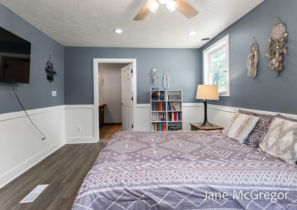 55 S Dengler Road Muskegon MI 49442