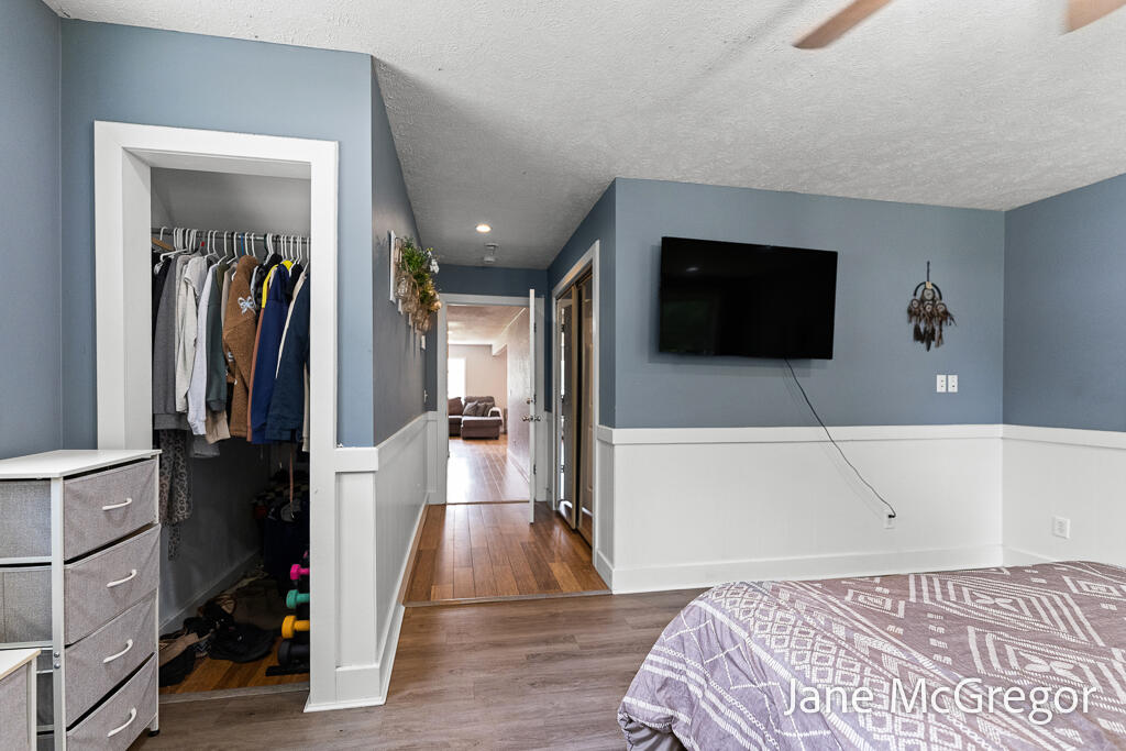 55 S Dengler Road Muskegon MI 49442