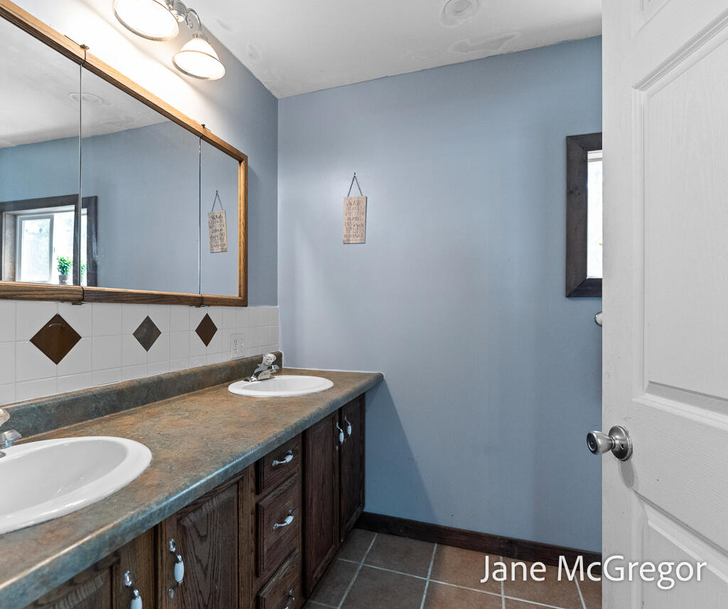 55 S Dengler Road Muskegon MI 49442
