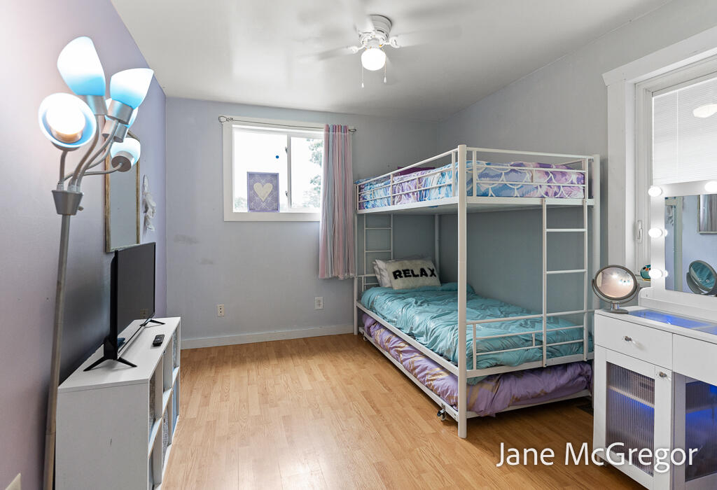55 S Dengler Road Muskegon MI 49442