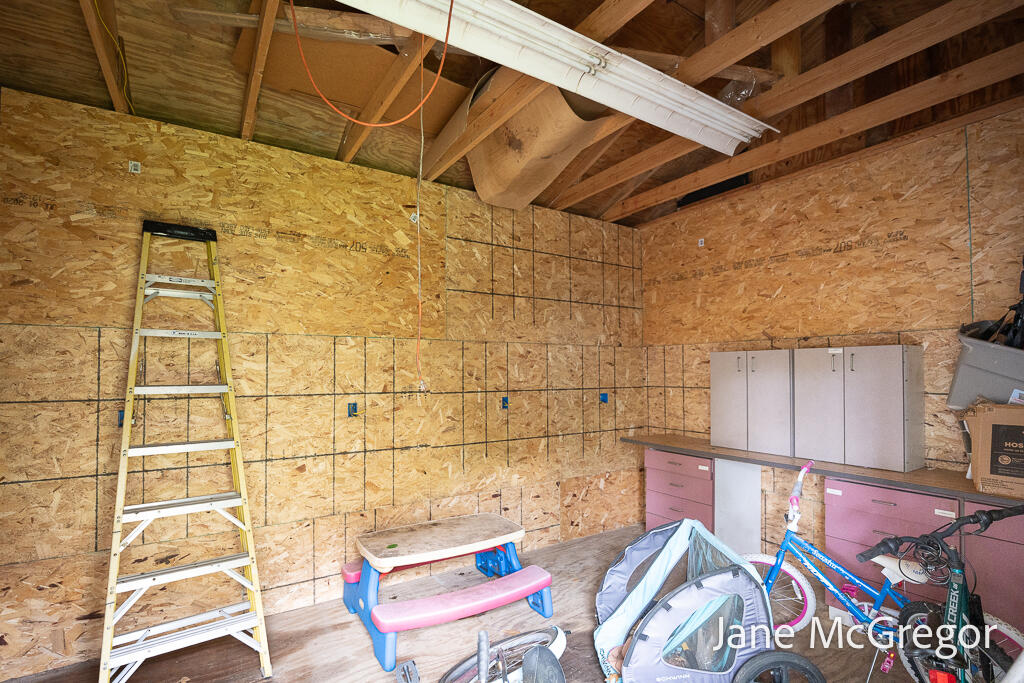 55 S Dengler Road Muskegon MI 49442