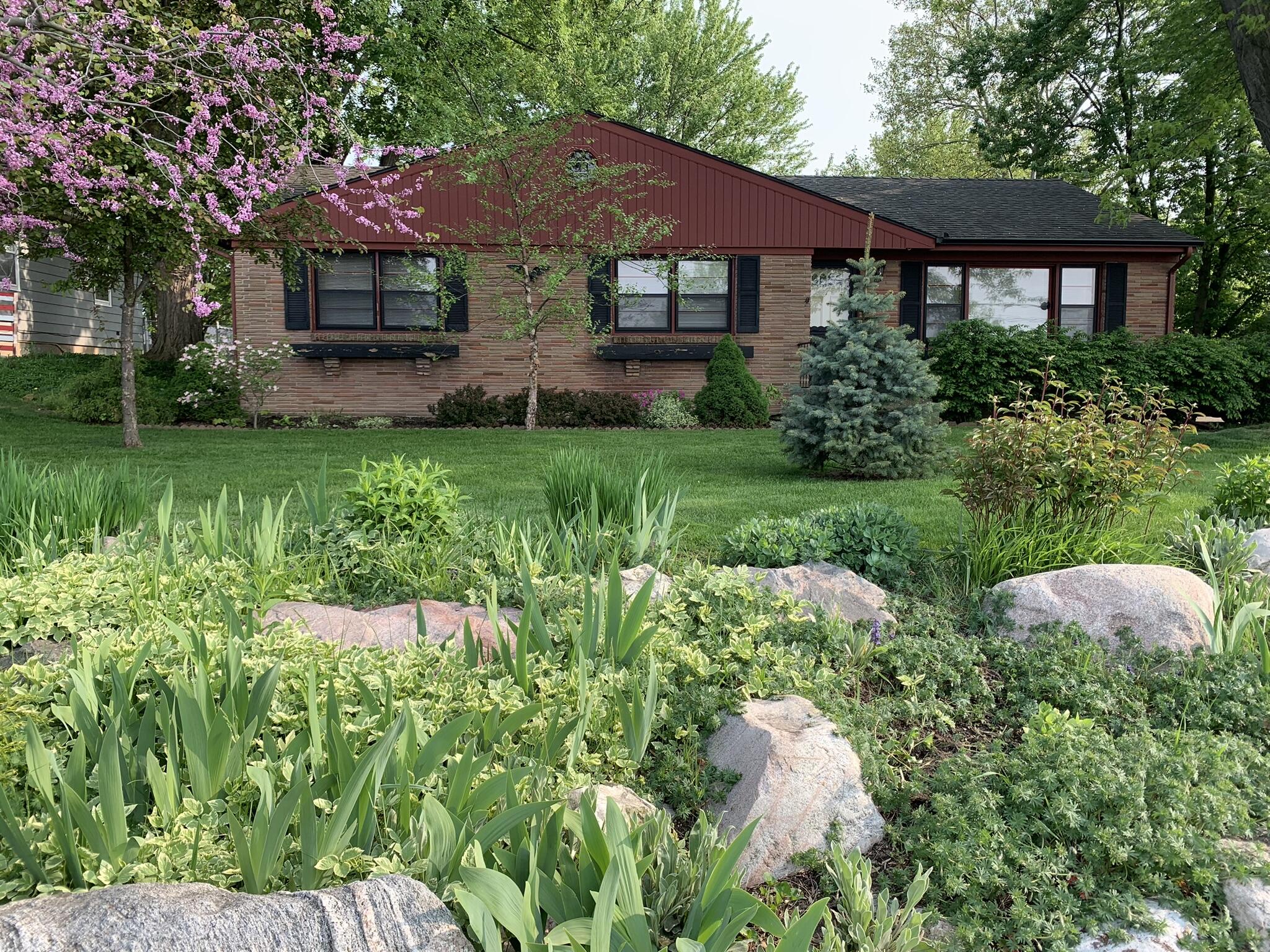 694 68th Street SW Byron Center MI 49315