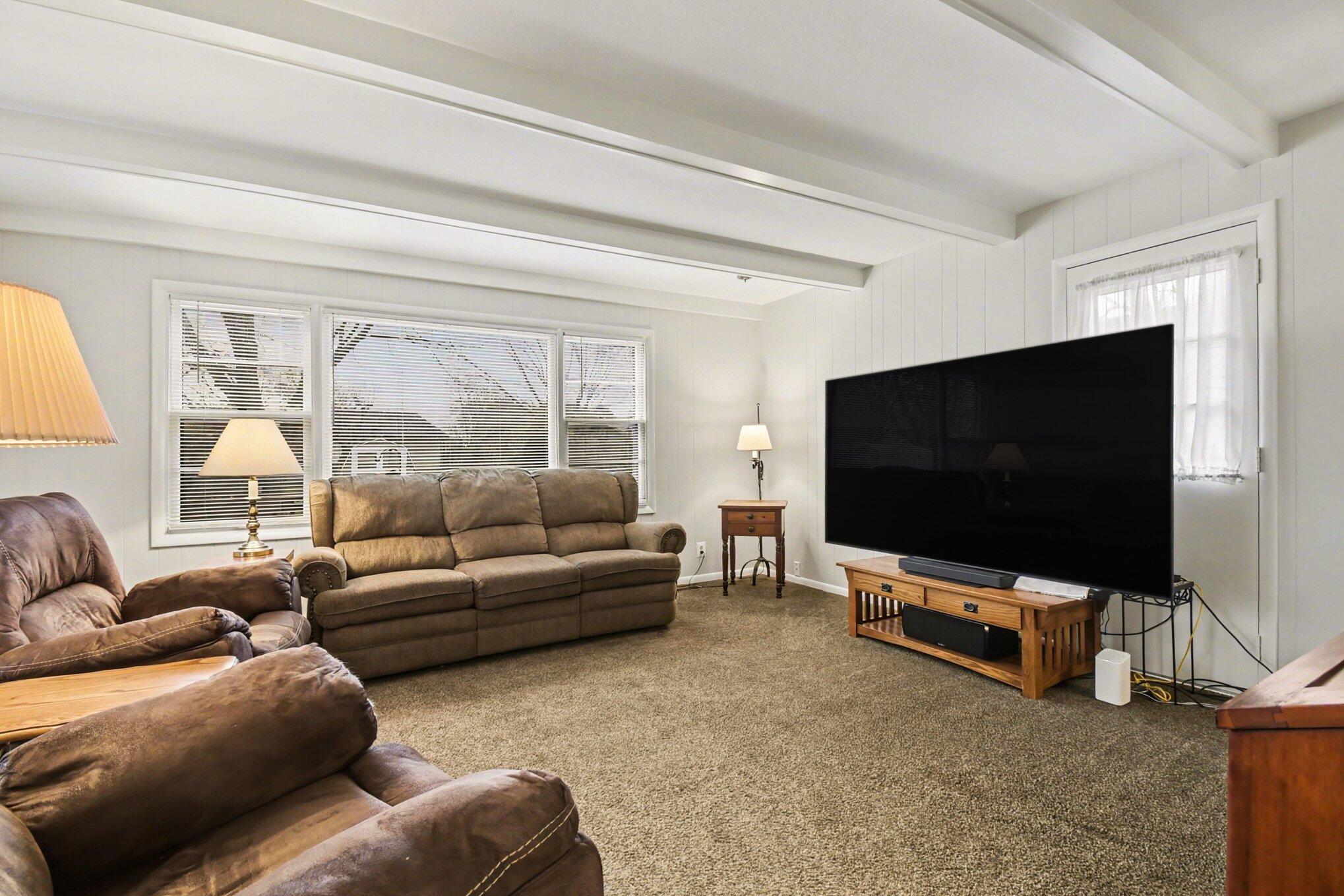 694 68th Street SW Byron Center MI 49315