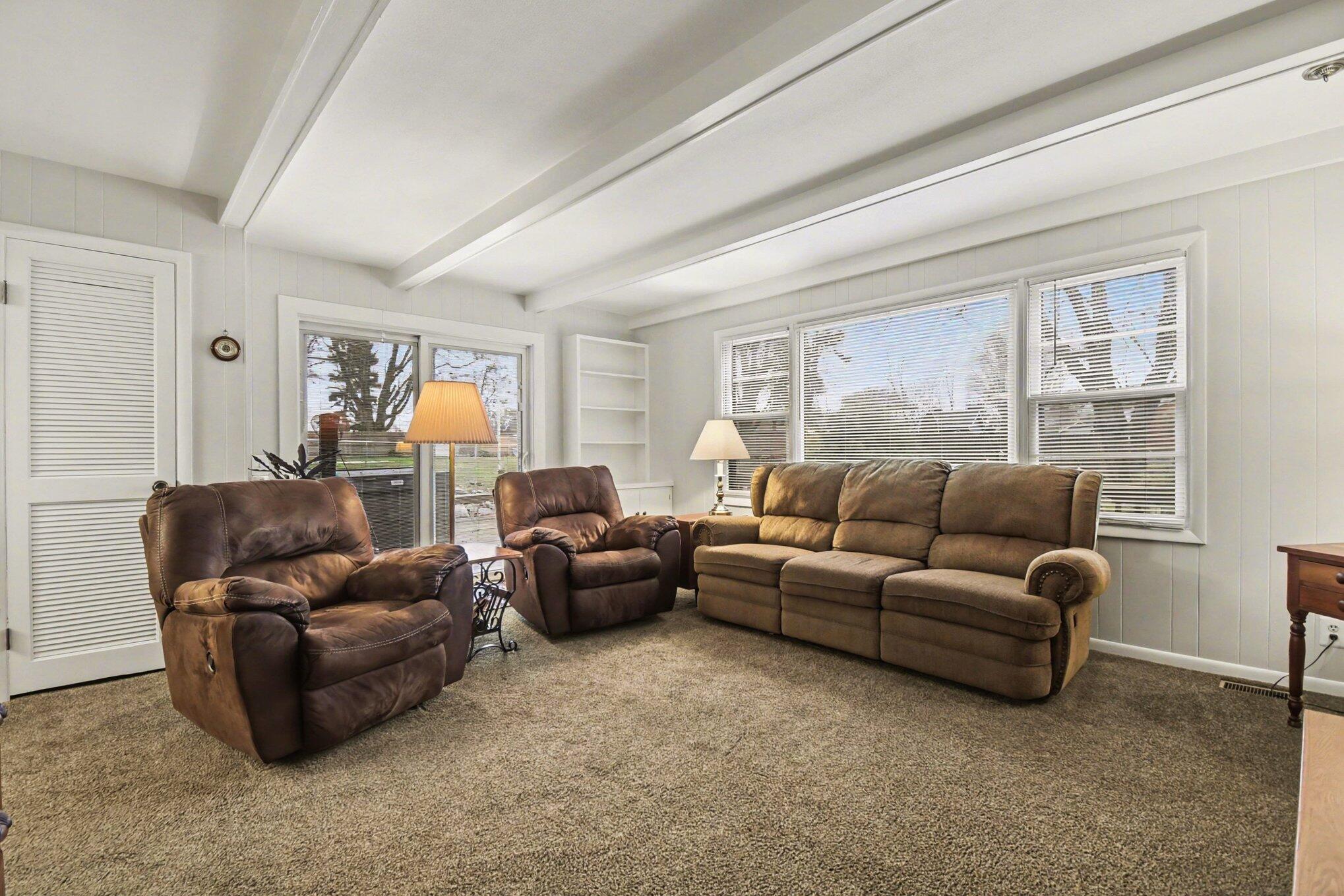694 68th Street SW Byron Center MI 49315