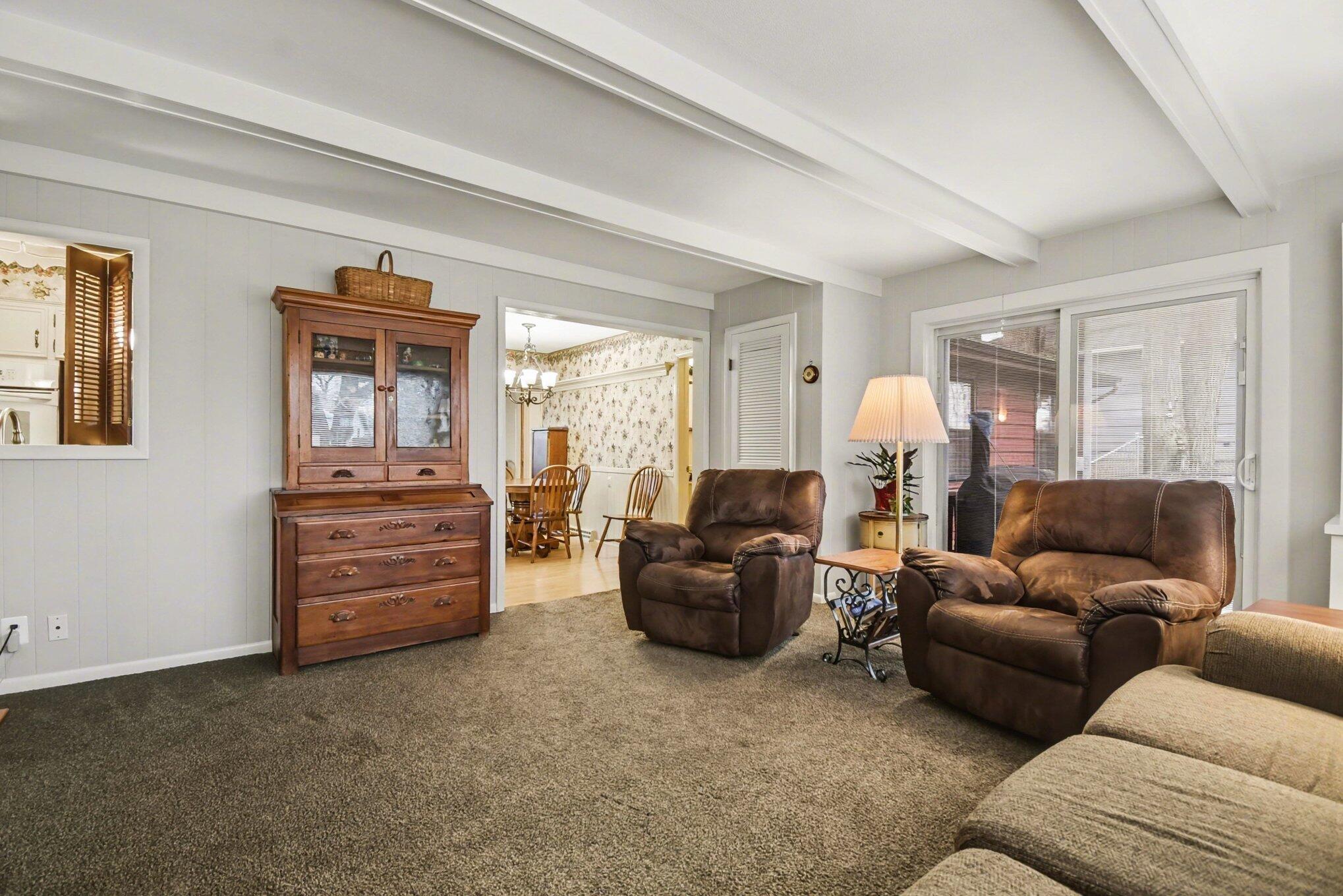 694 68th Street SW Byron Center MI 49315