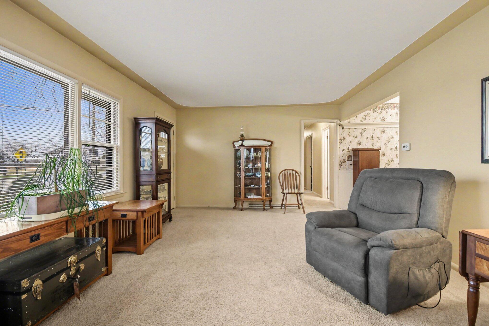 694 68th Street SW Byron Center MI 49315