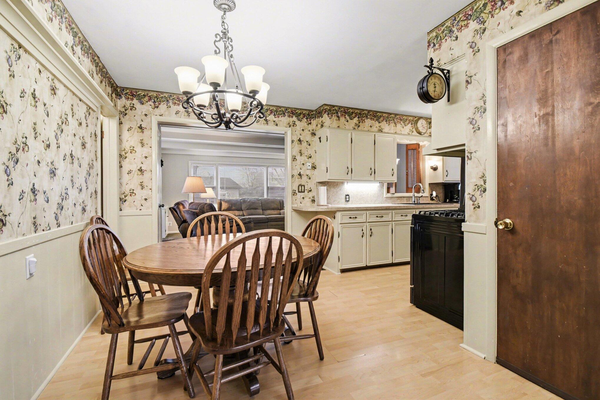 694 68th Street SW Byron Center MI 49315