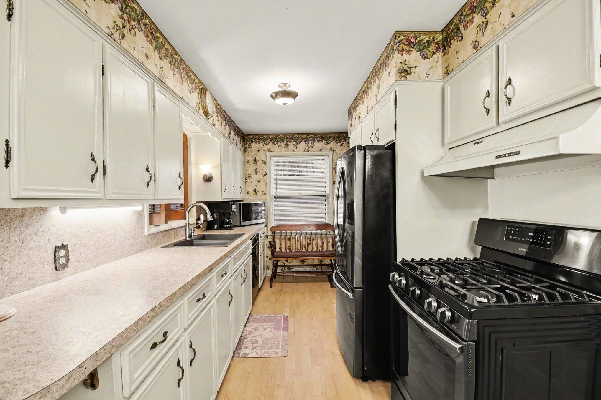 694 68th Street SW Byron Center MI 49315