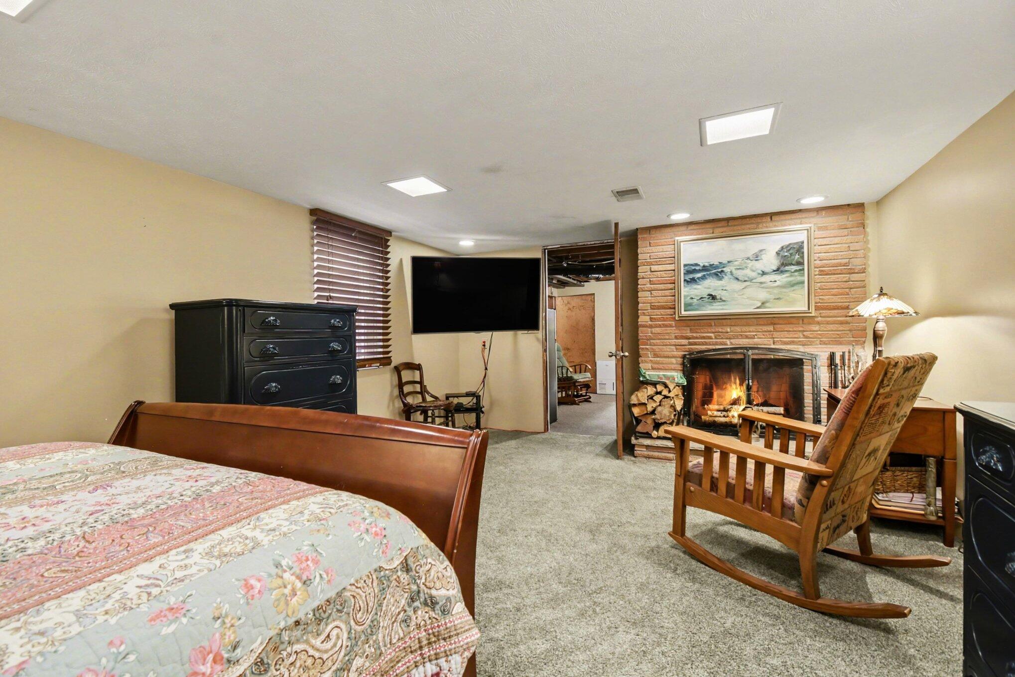 694 68th Street SW Byron Center MI 49315