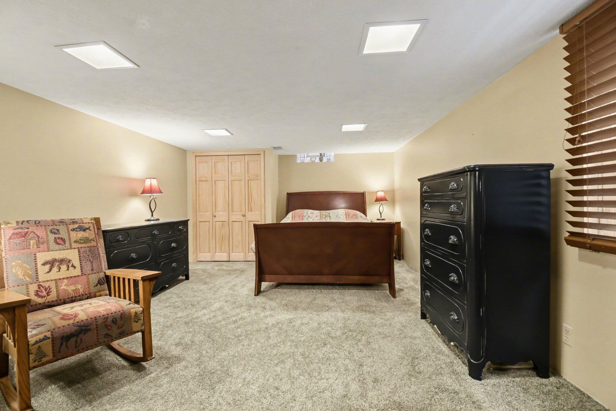 694 68th Street SW Byron Center MI 49315