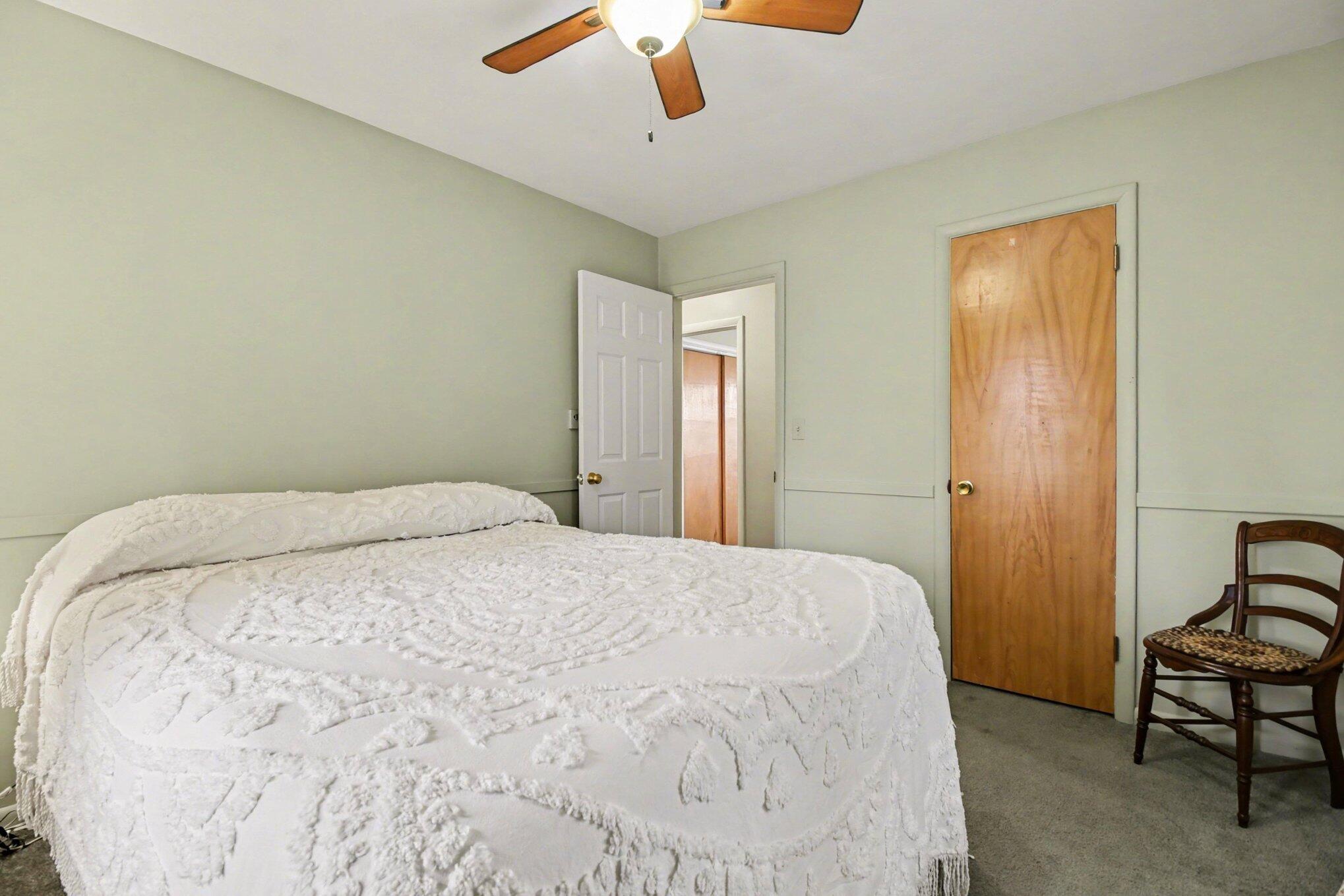 694 68th Street SW Byron Center MI 49315