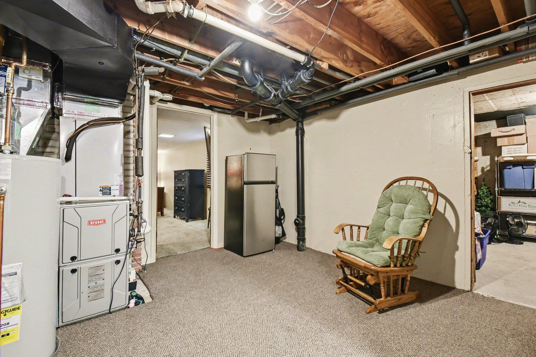 694 68th Street SW Byron Center MI 49315
