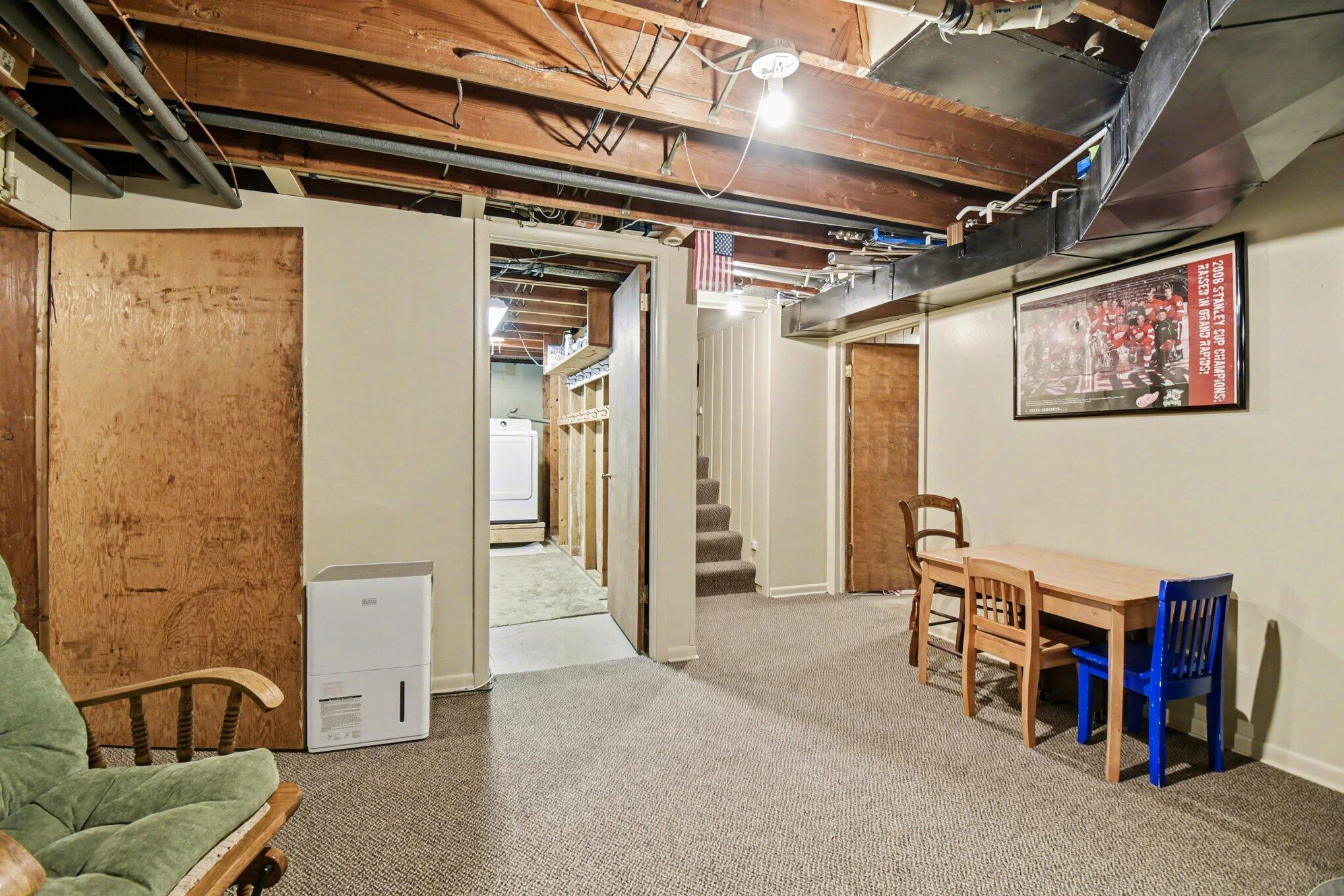 694 68th Street SW Byron Center MI 49315
