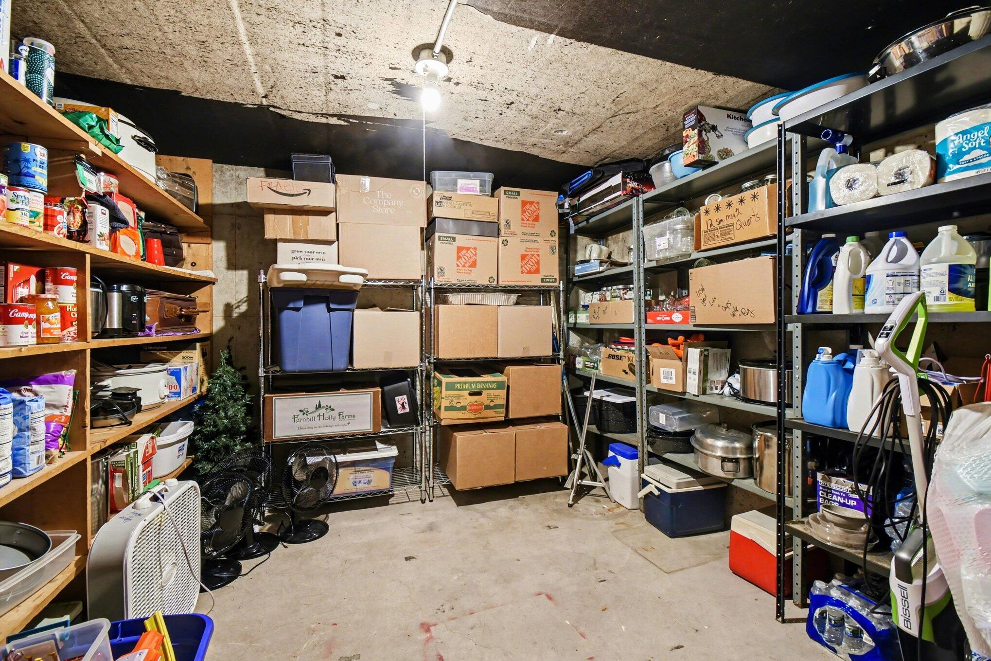 694 68th Street SW Byron Center MI 49315