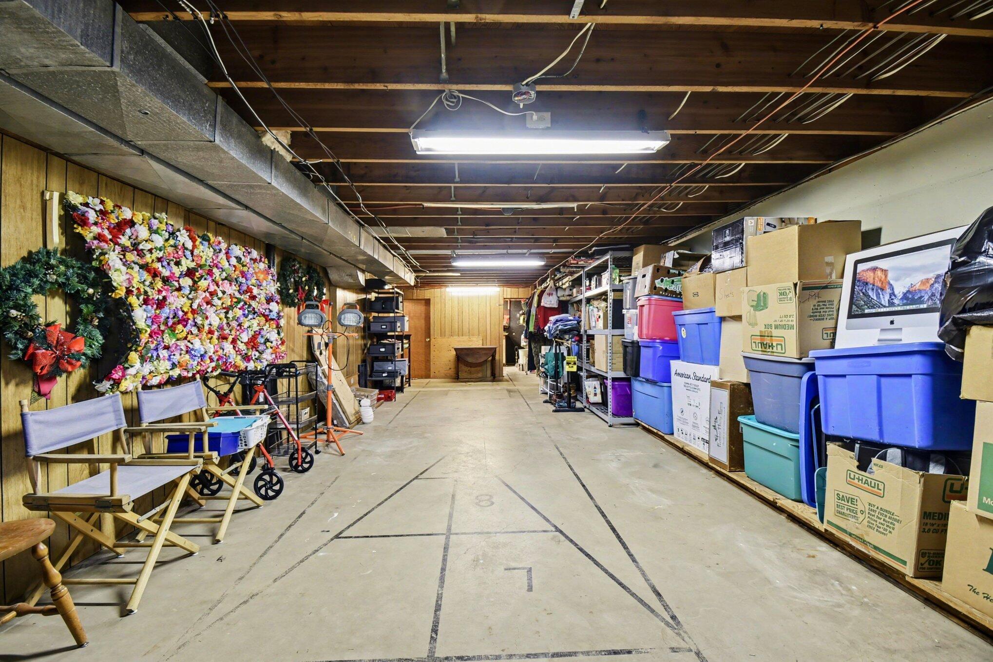 694 68th Street SW Byron Center MI 49315