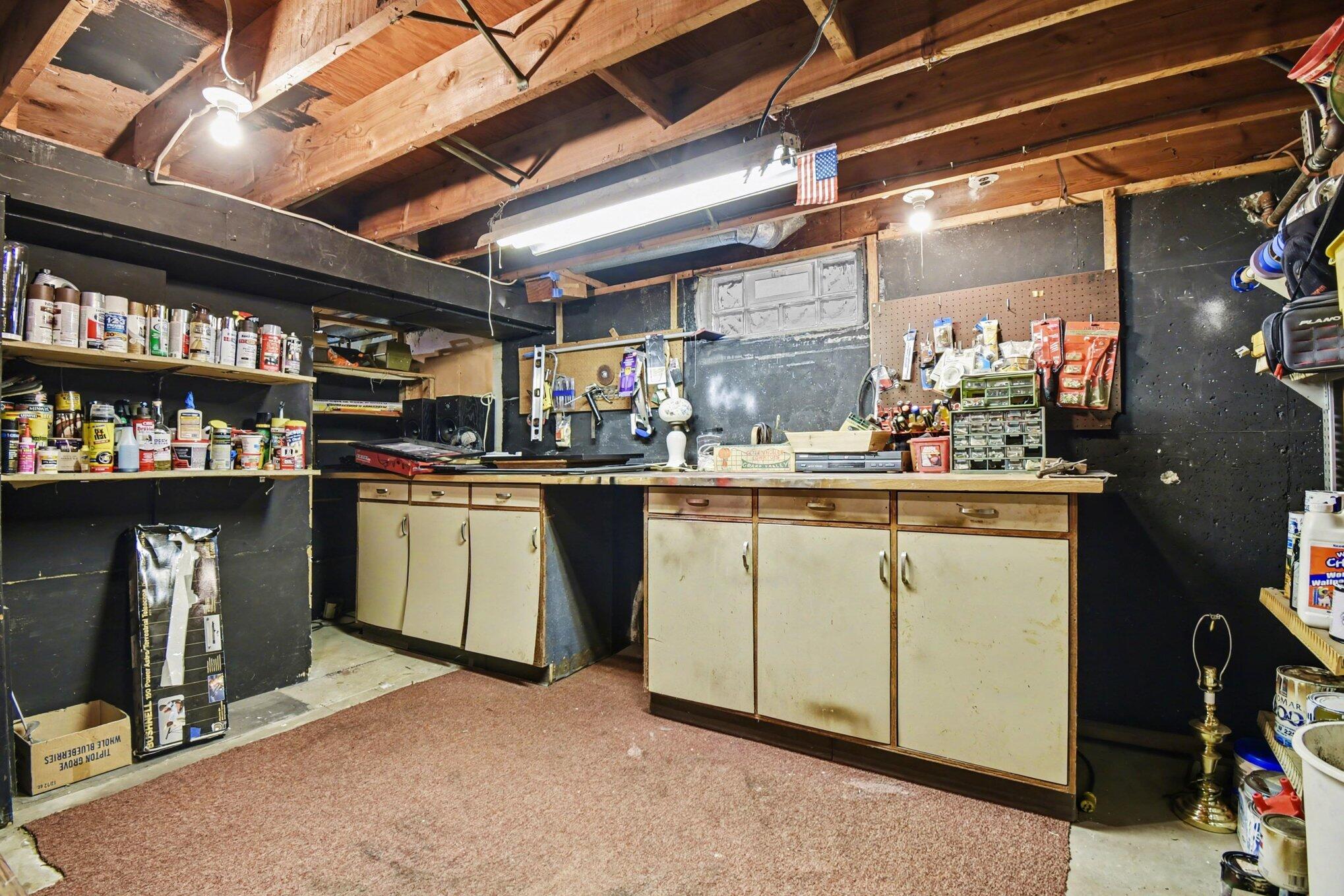 694 68th Street SW Byron Center MI 49315