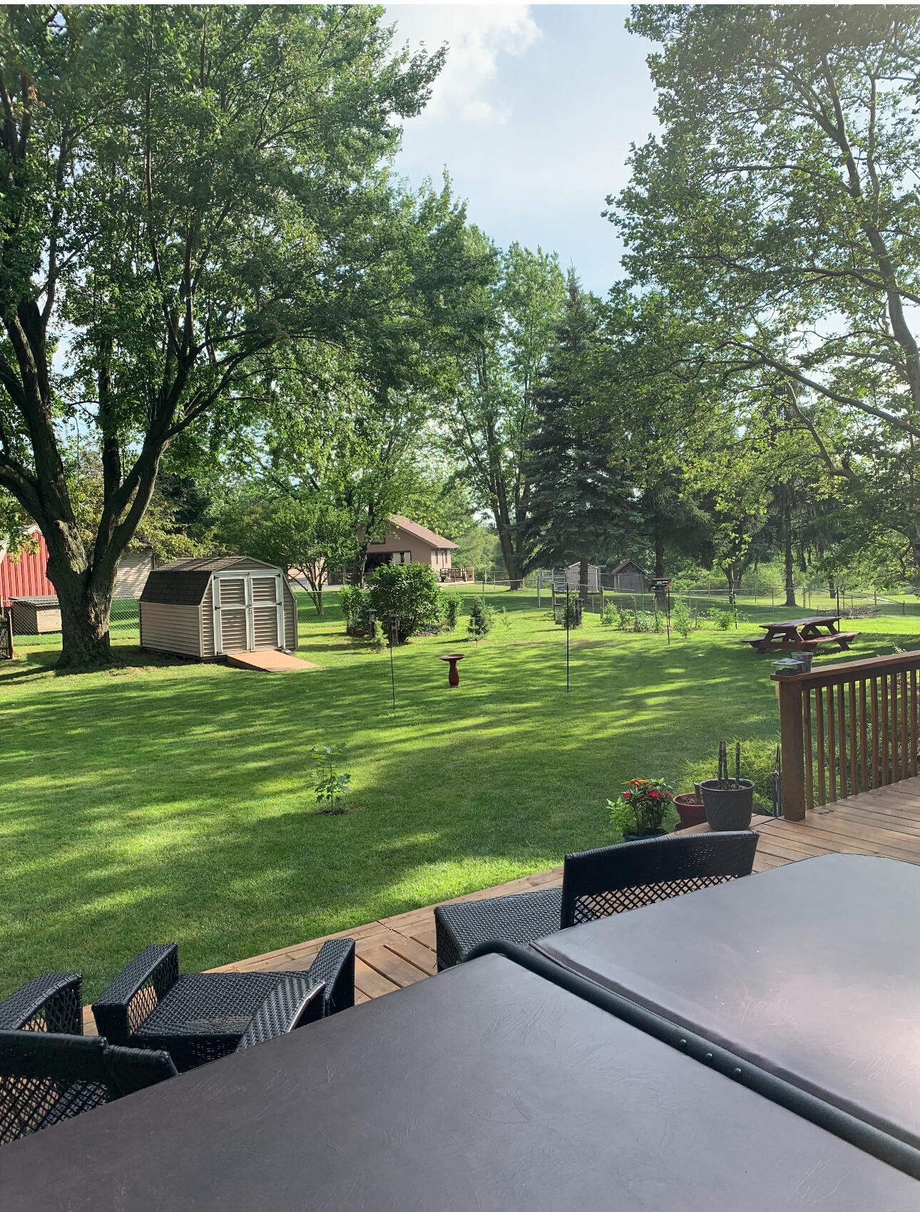 694 68th Street SW Byron Center MI 49315