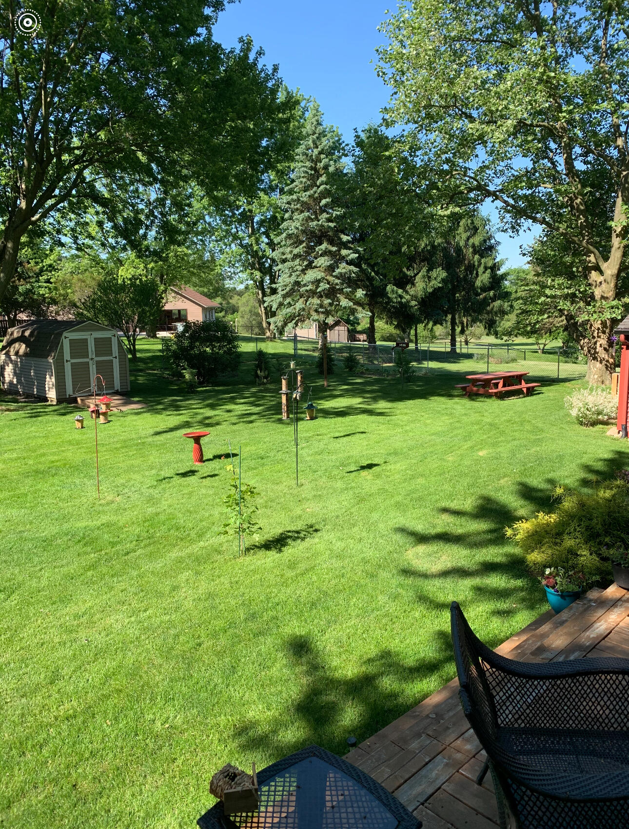 694 68th Street SW Byron Center MI 49315