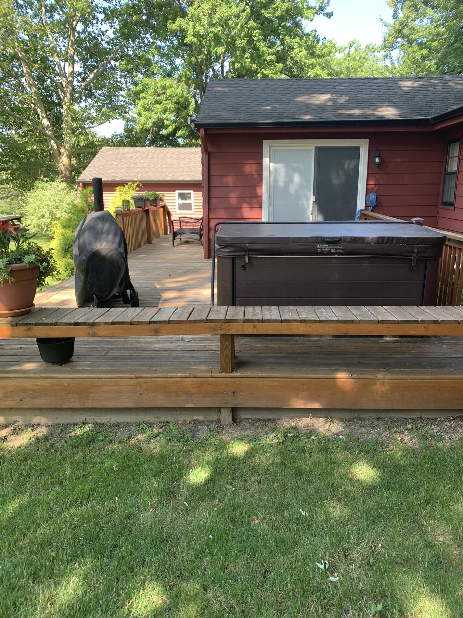 694 68th Street SW Byron Center MI 49315