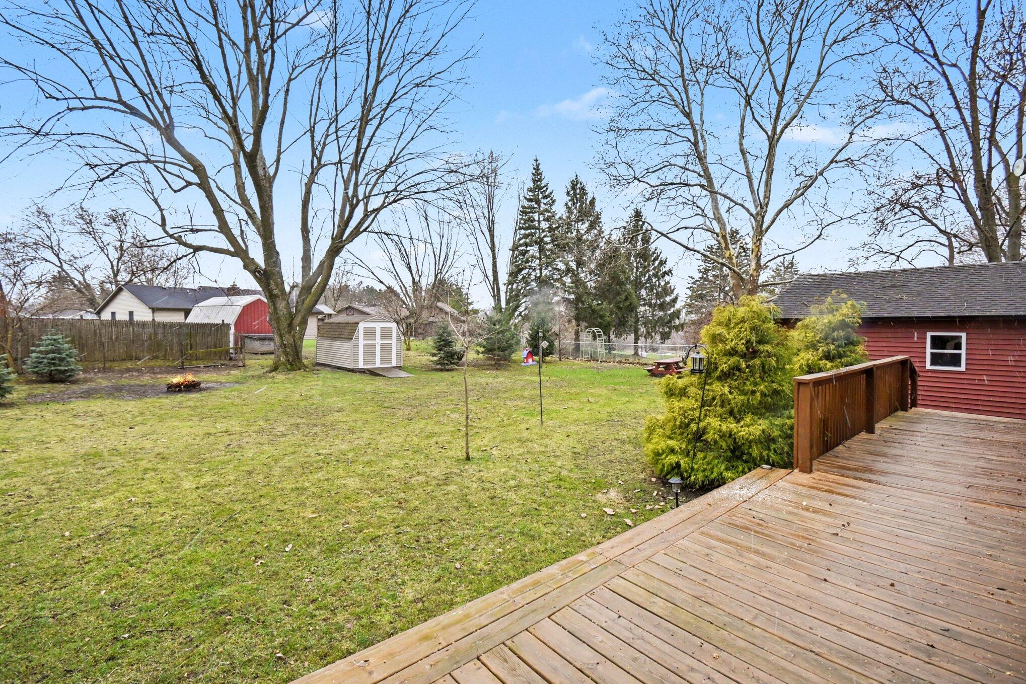 694 68th Street SW Byron Center MI 49315