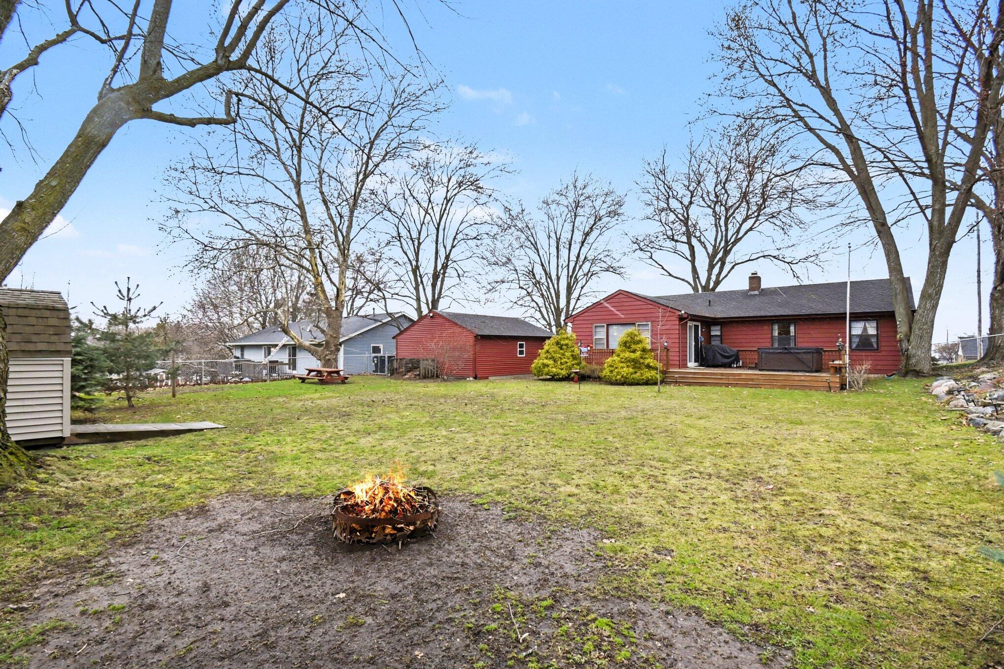694 68th Street SW Byron Center MI 49315