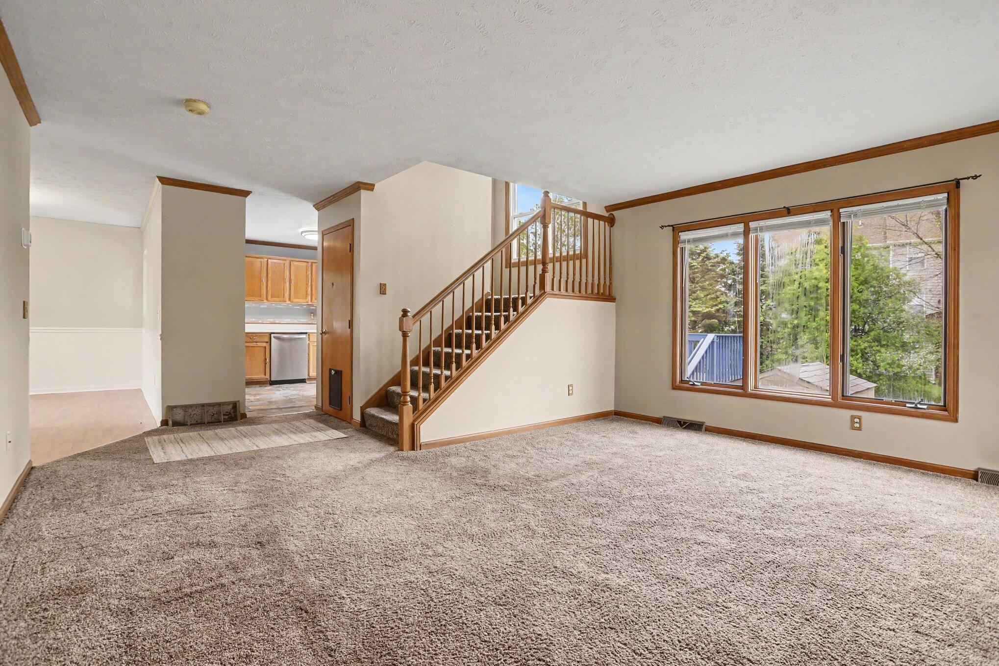 5189 Shagbark Court Portage MI 49024