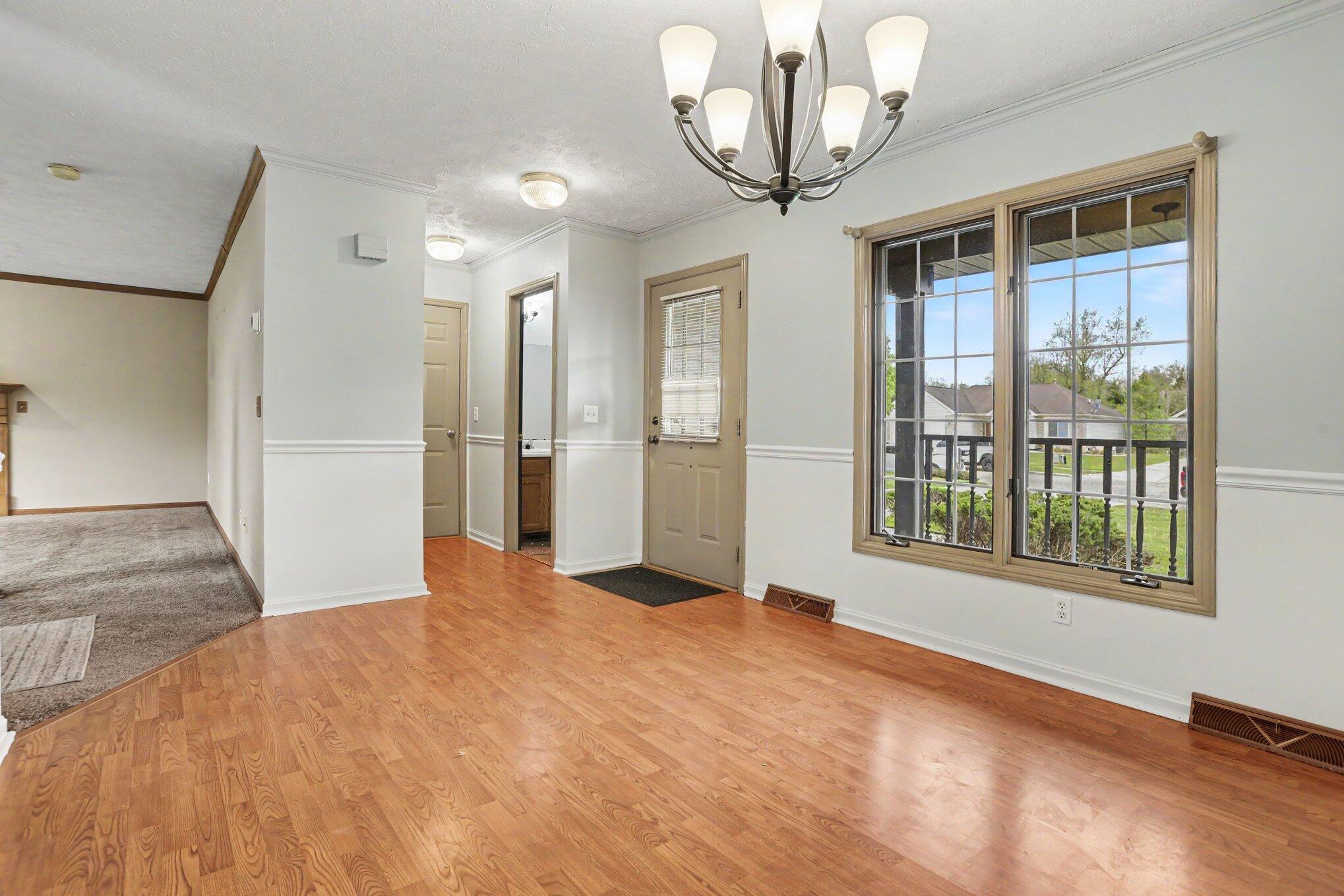 5189 Shagbark Court Portage MI 49024