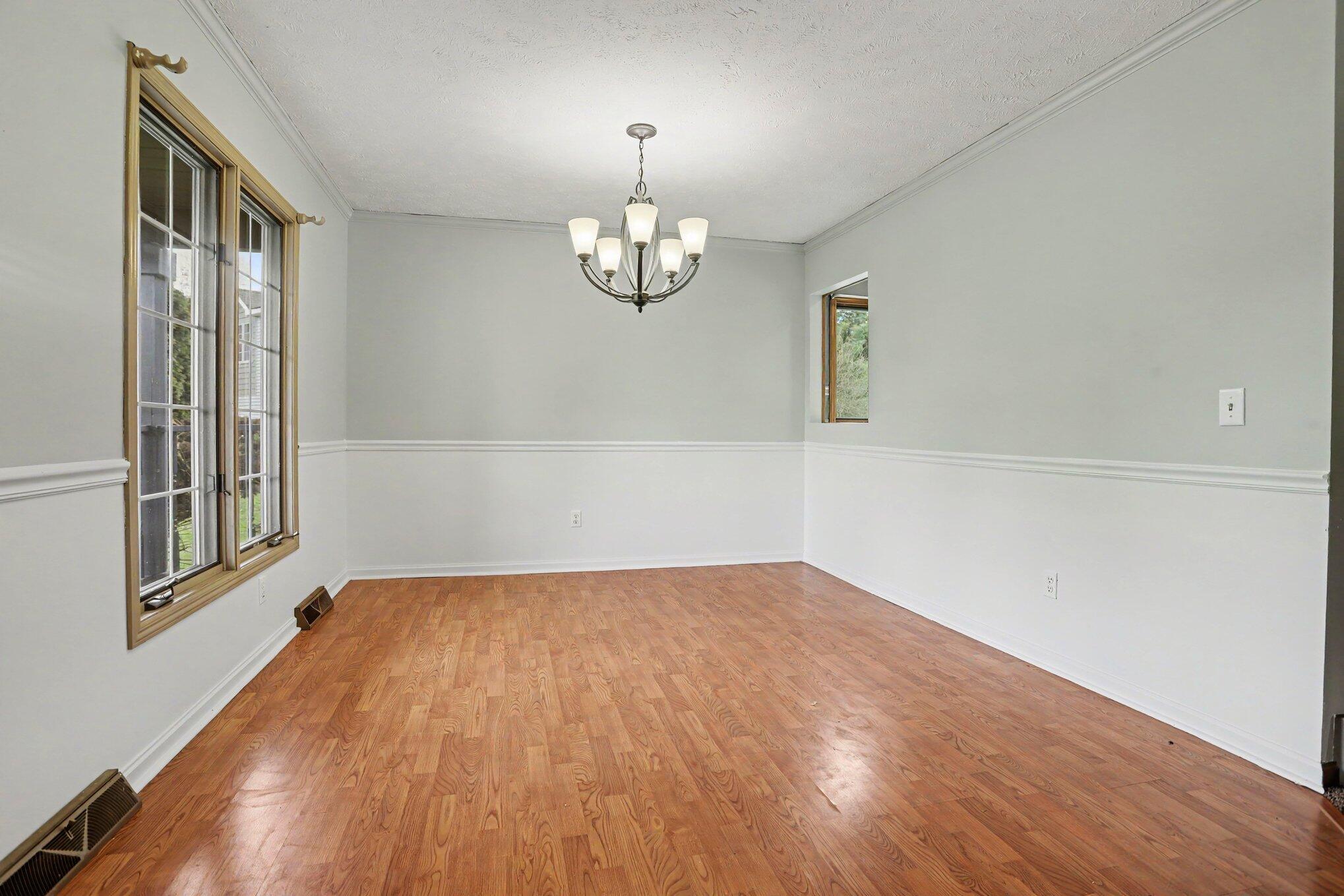 5189 Shagbark Court Portage MI 49024