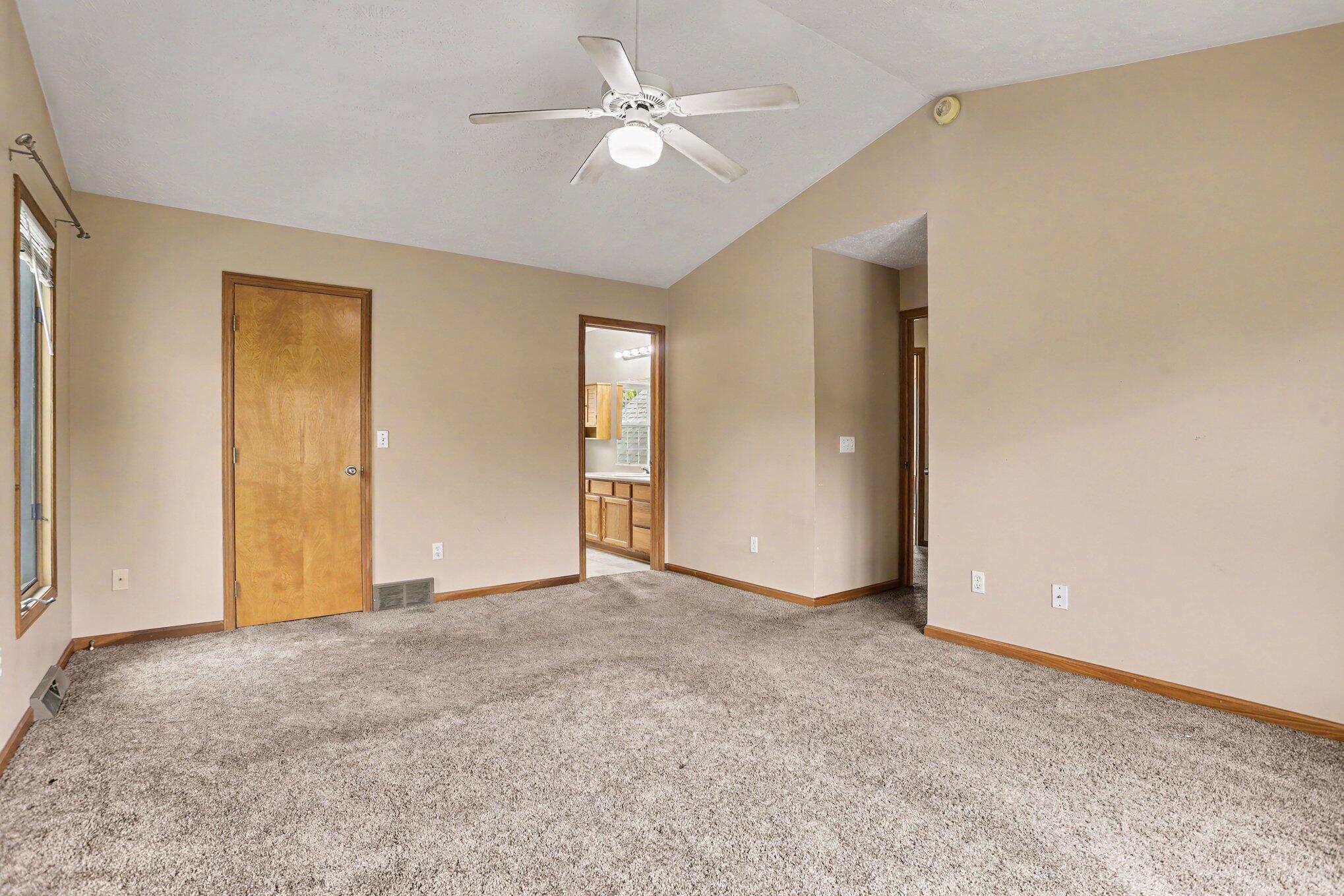 5189 Shagbark Court Portage MI 49024