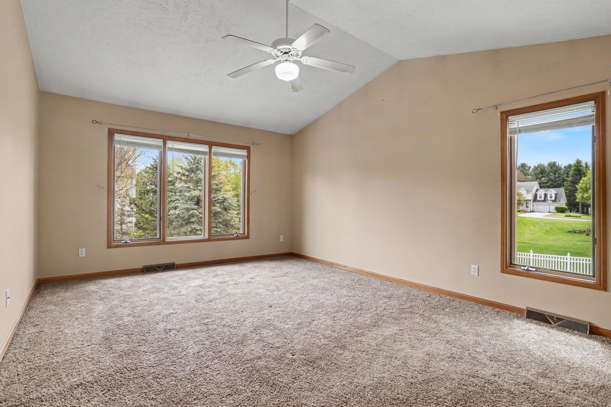 5189 Shagbark Court Portage MI 49024
