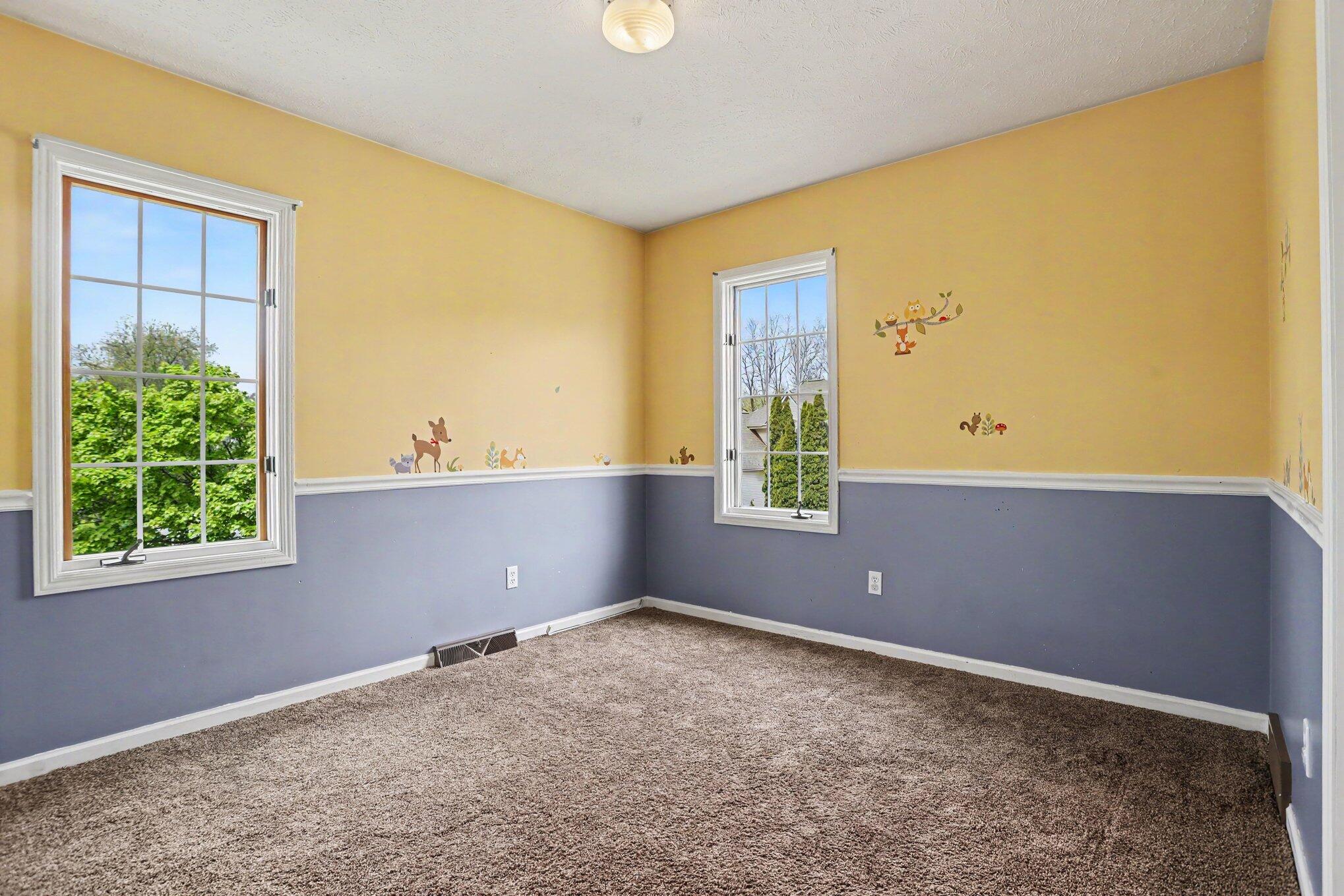 5189 Shagbark Court Portage MI 49024