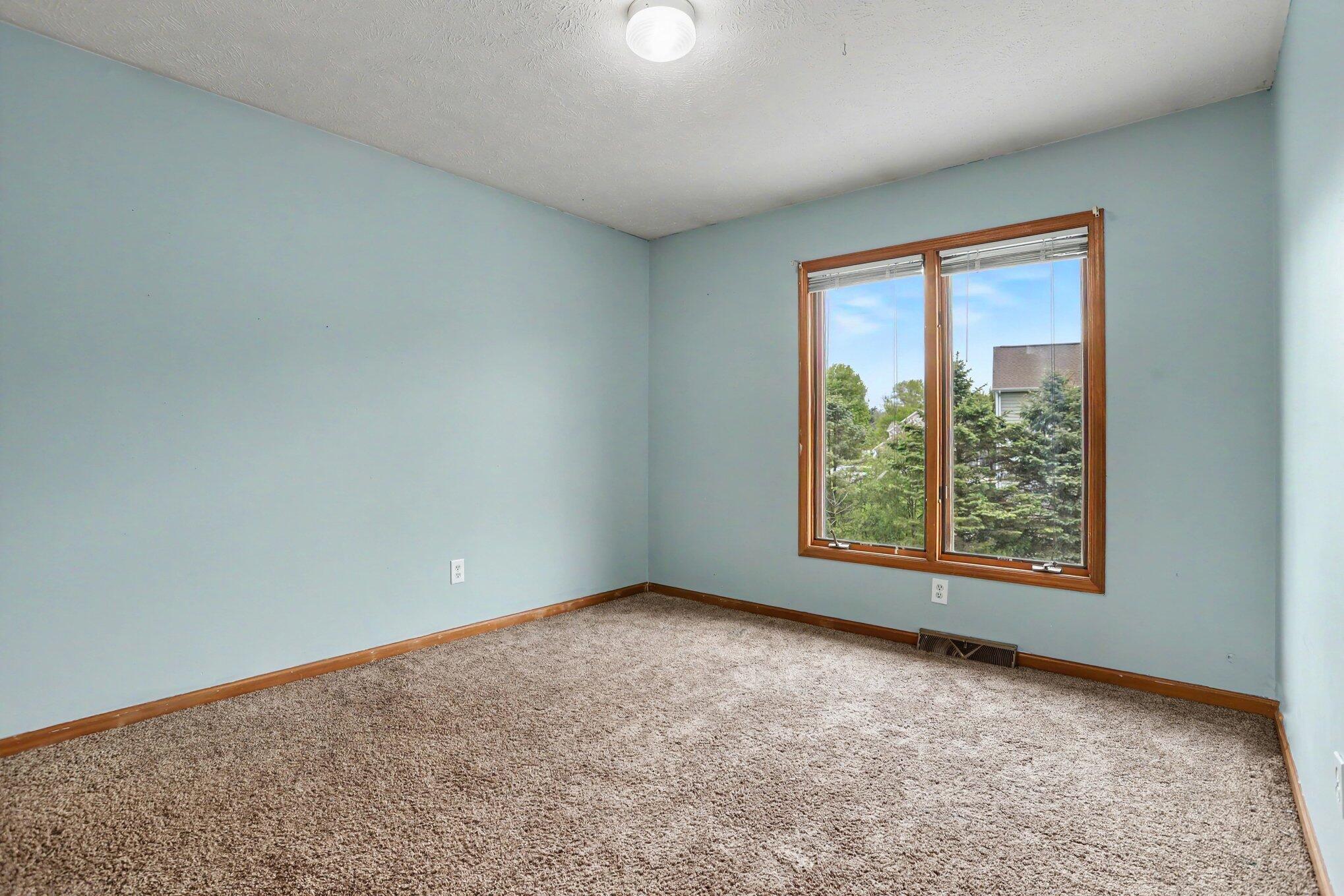 5189 Shagbark Court Portage MI 49024